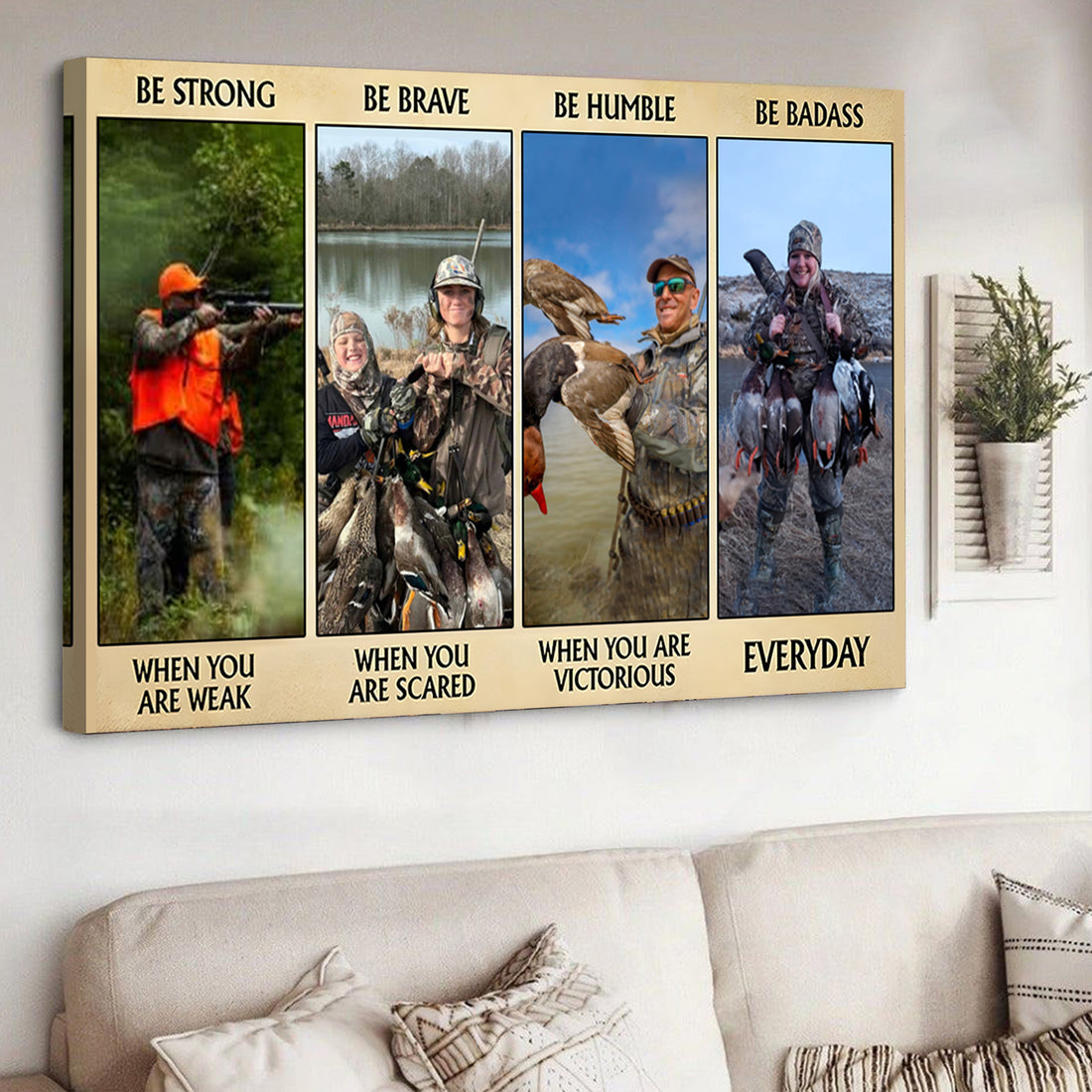GENERAL:1_1.jpg