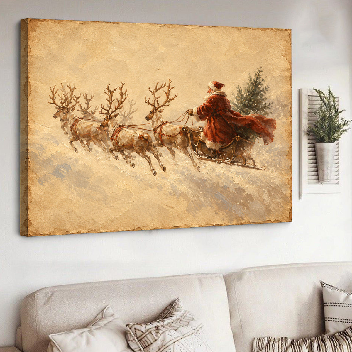 GENERAL:1_3.jpg