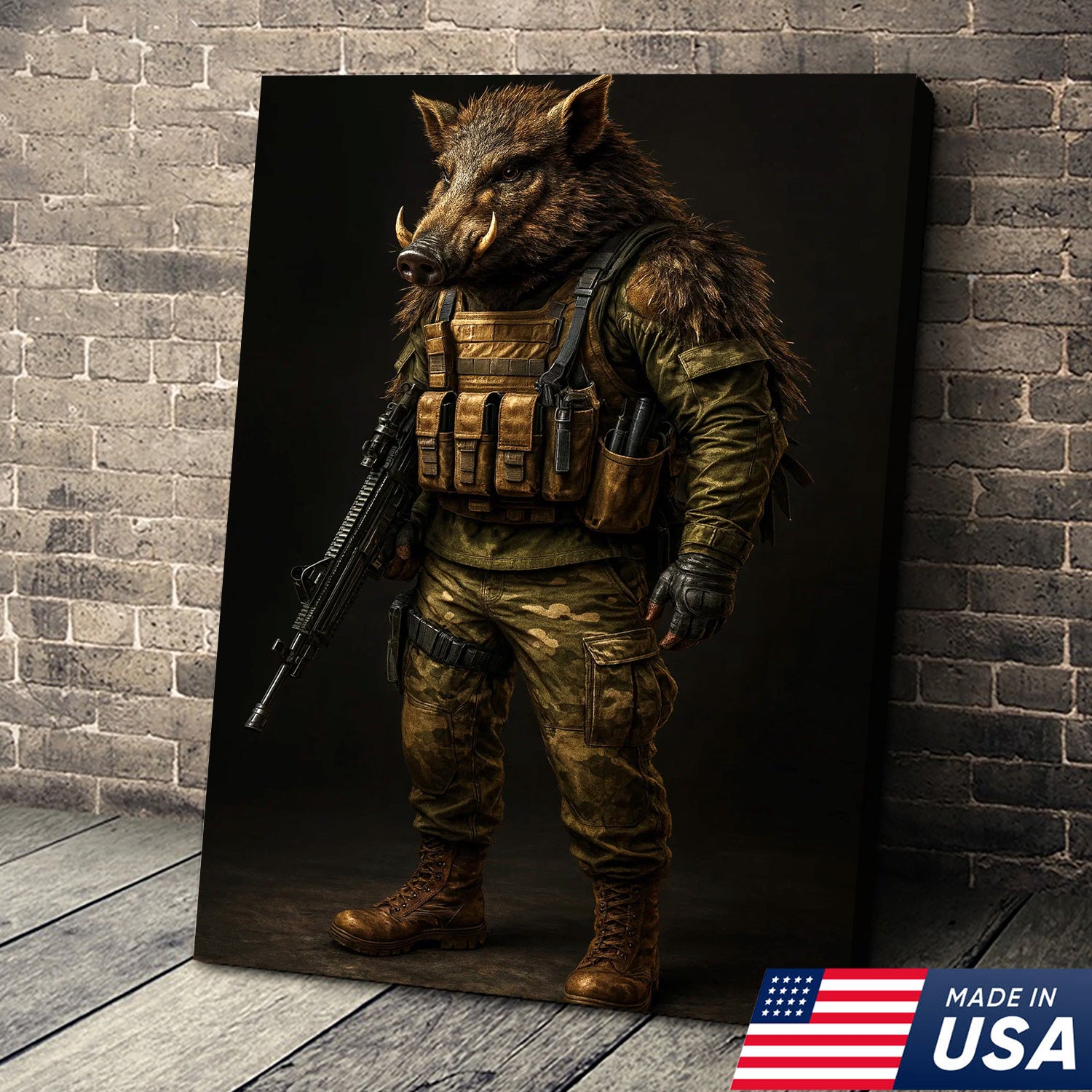 GENERAL:1_42.jpg