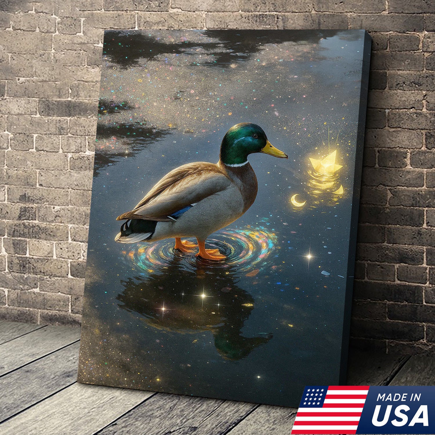 GENERAL:1_5.jpg