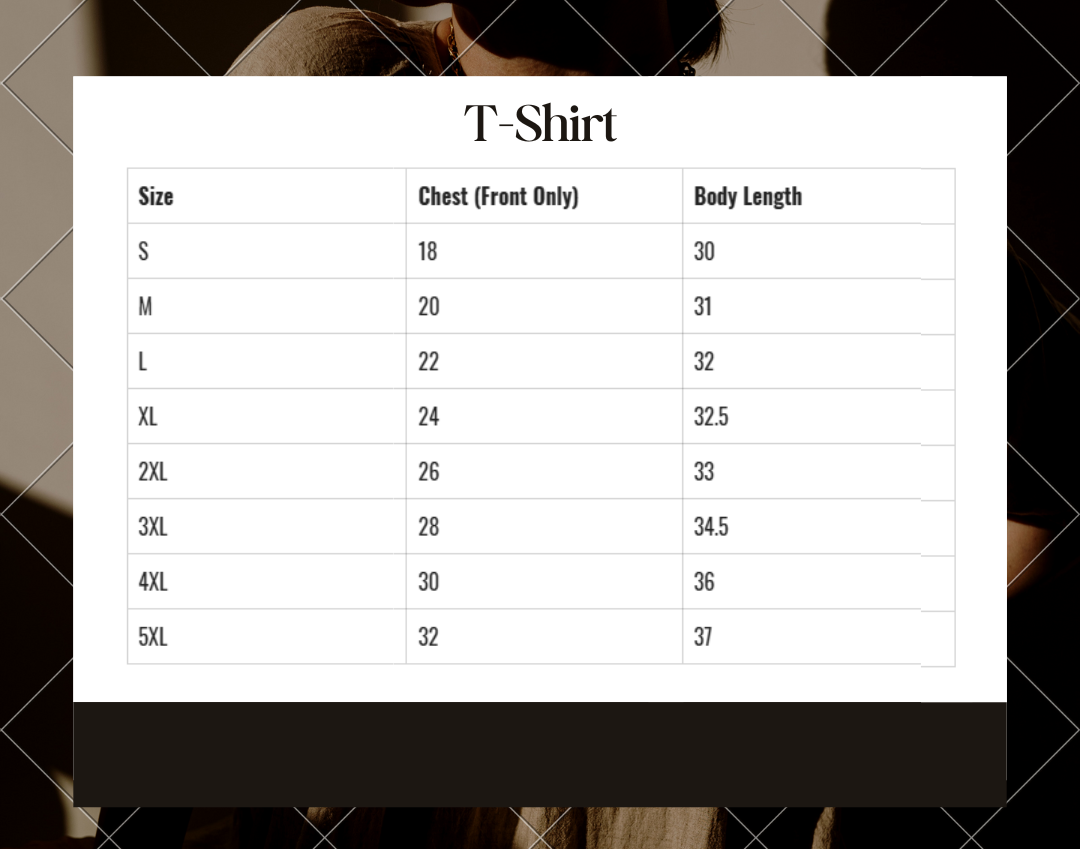 Bowhunting Deer Hunting T-Shirt for Men - Bowhunter with Antlers Graphic Tee - Rustic Gift for Archers, Dad Hunters & Outdoorsmen