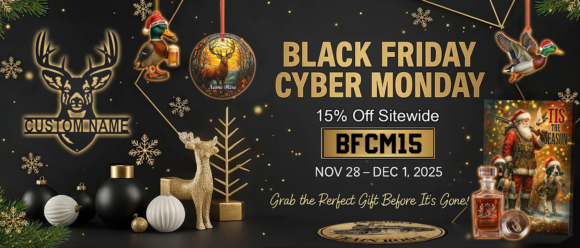 slider image slider_item_YqHce3