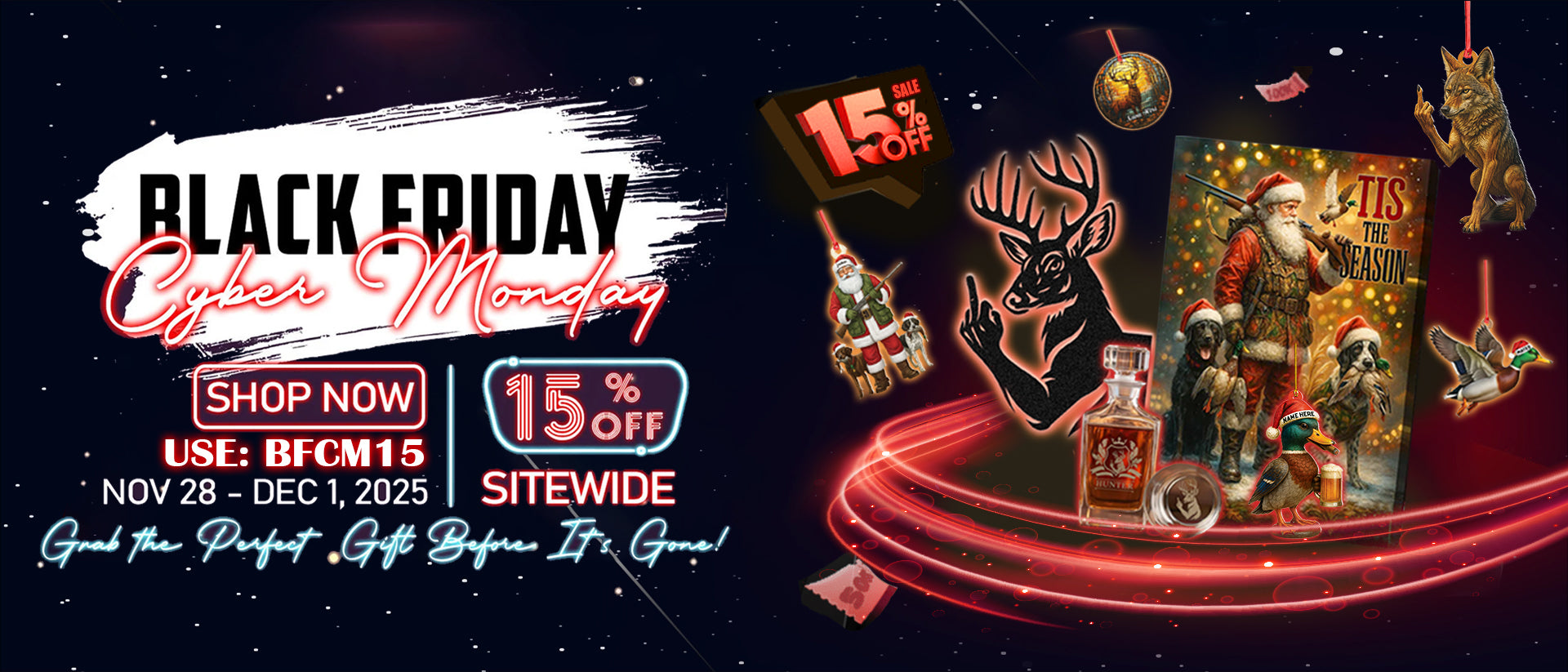 slider image slider_item_KdpFwT