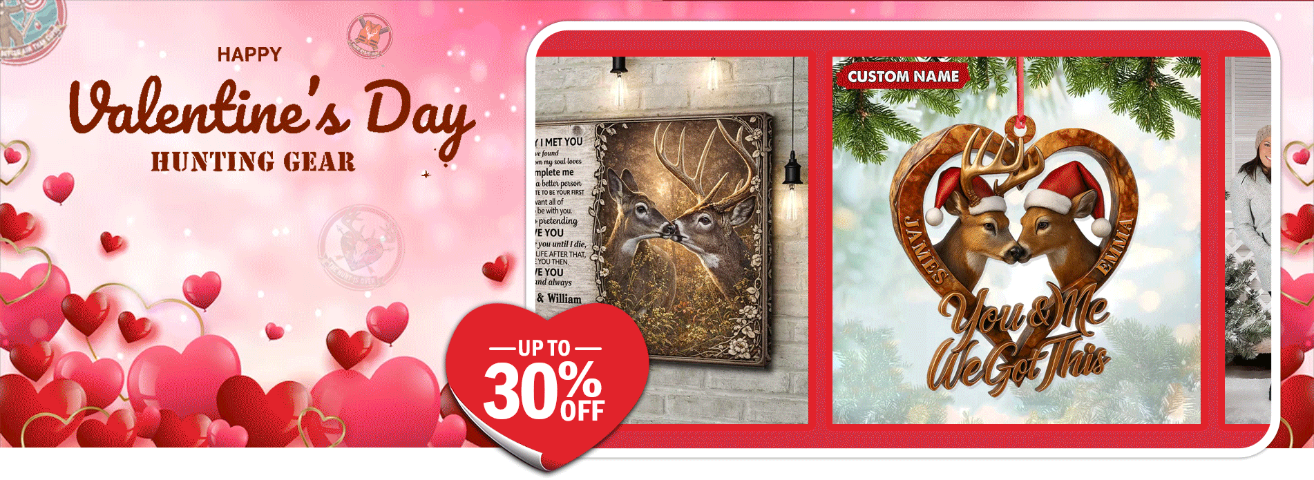 slider image slider_item_KdpFwT