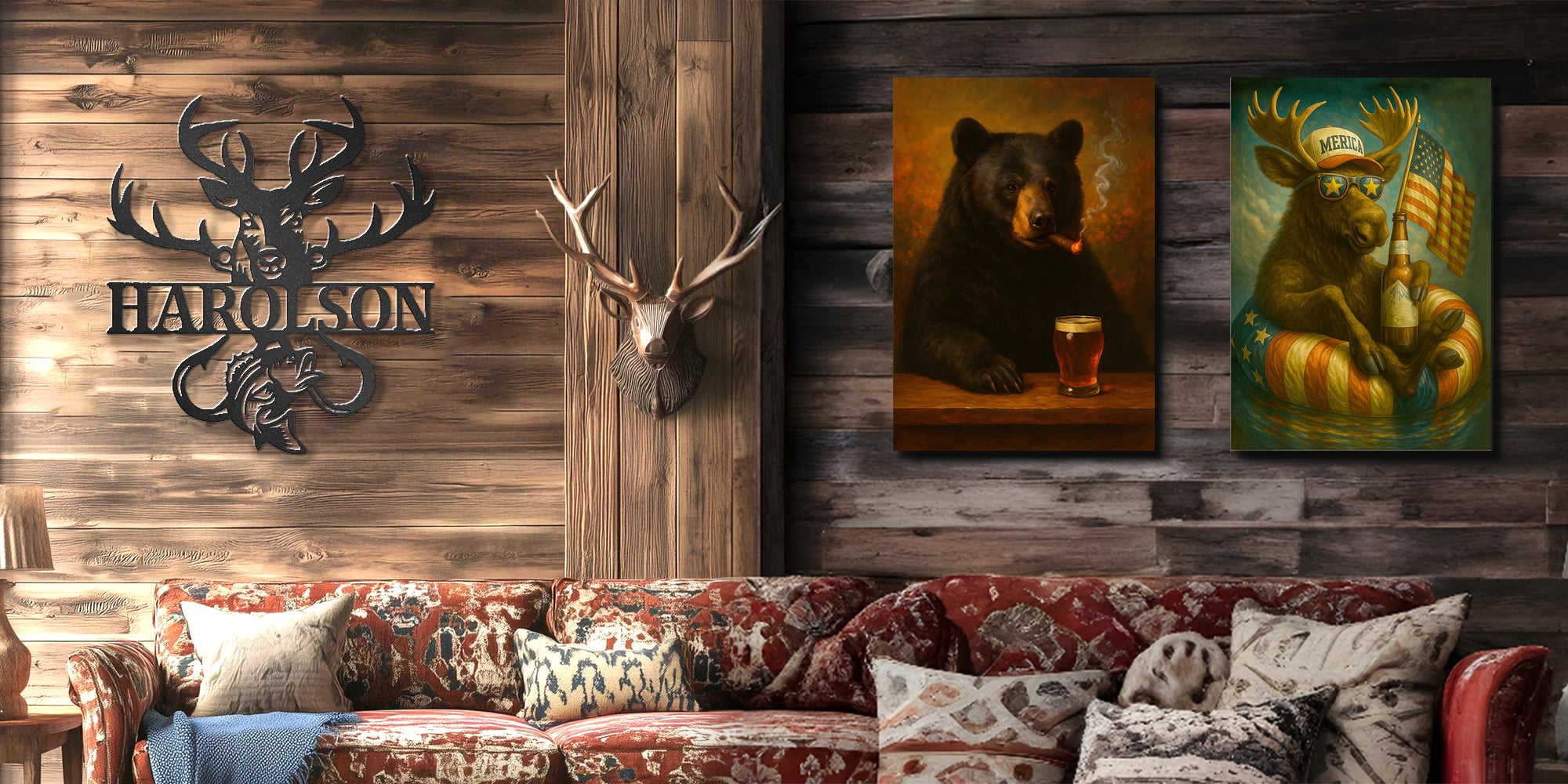 slider image slider_item_KdpFwT