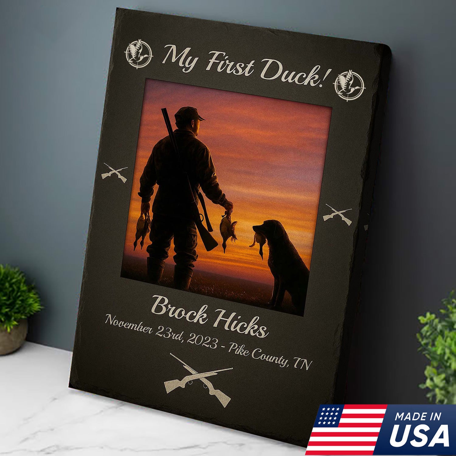 GENERAL:2_1.jpg