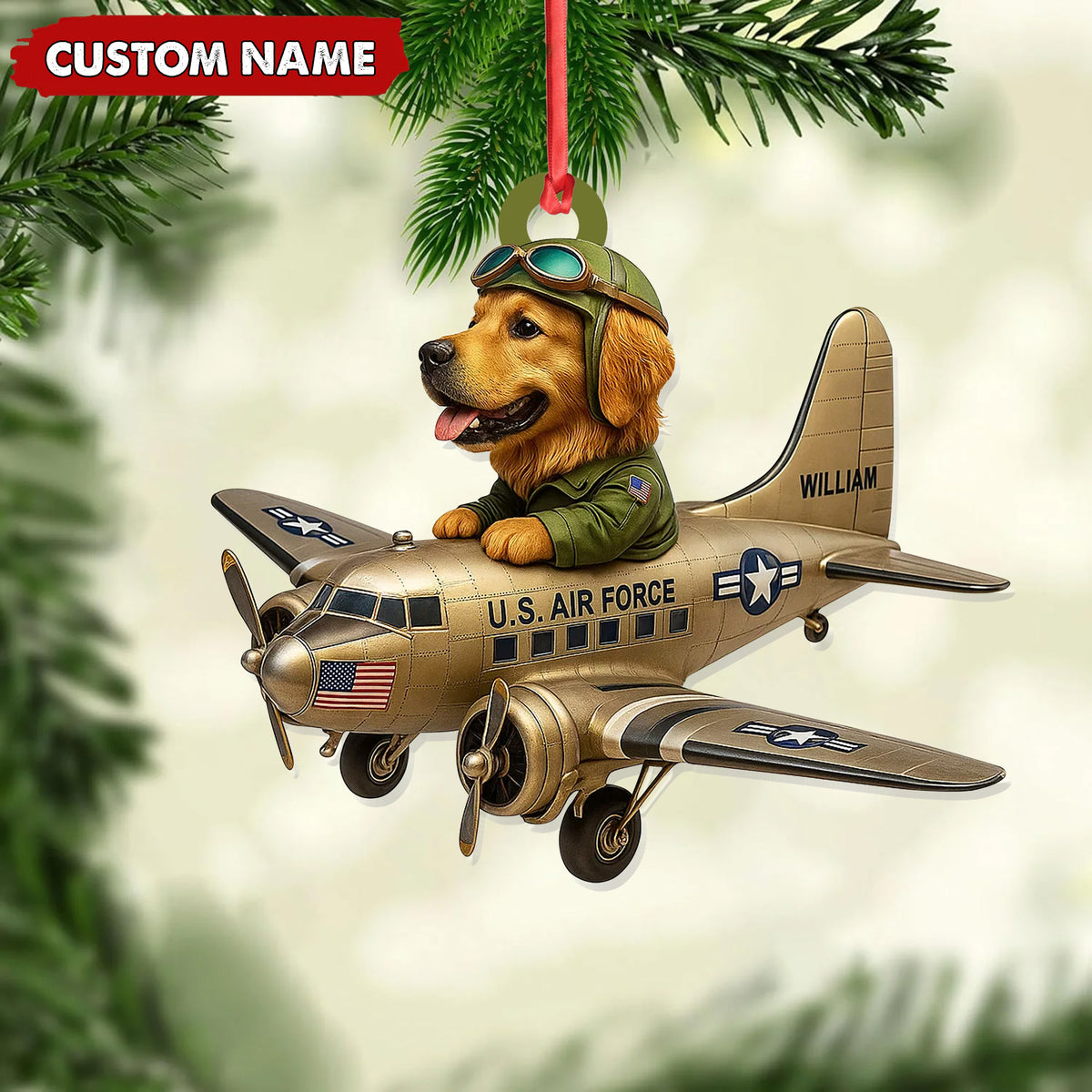 GENERAL:2_1.jpg