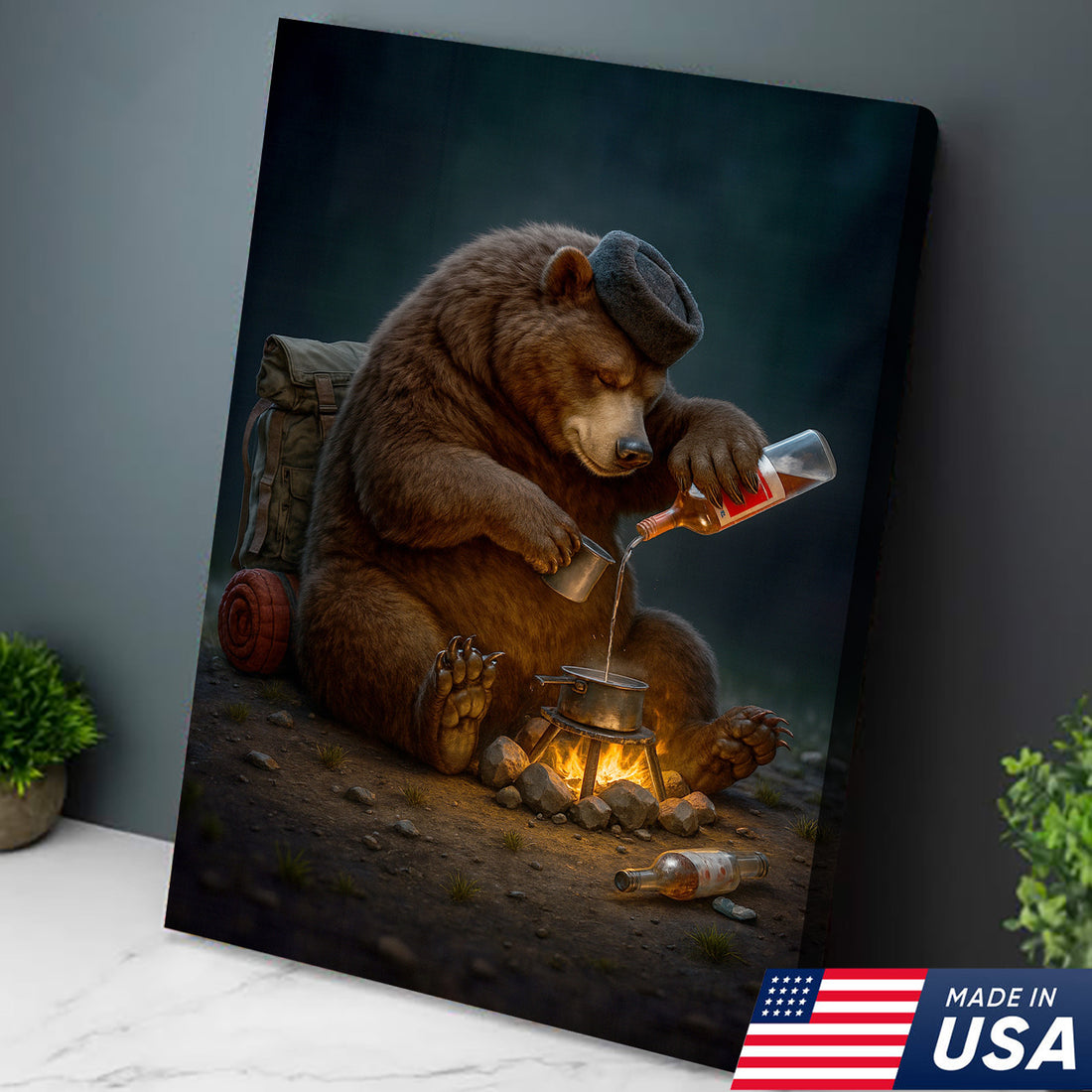 GENERAL:1_4.jpg