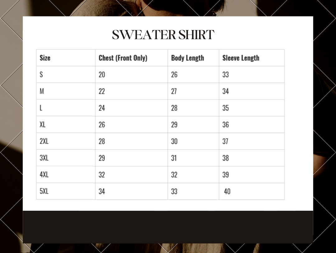 Bowhunting Deer Hunting T-Shirt for Men - Bowhunter with Antlers Graphic Tee - Rustic Gift for Archers, Dad Hunters & Outdoorsmen
