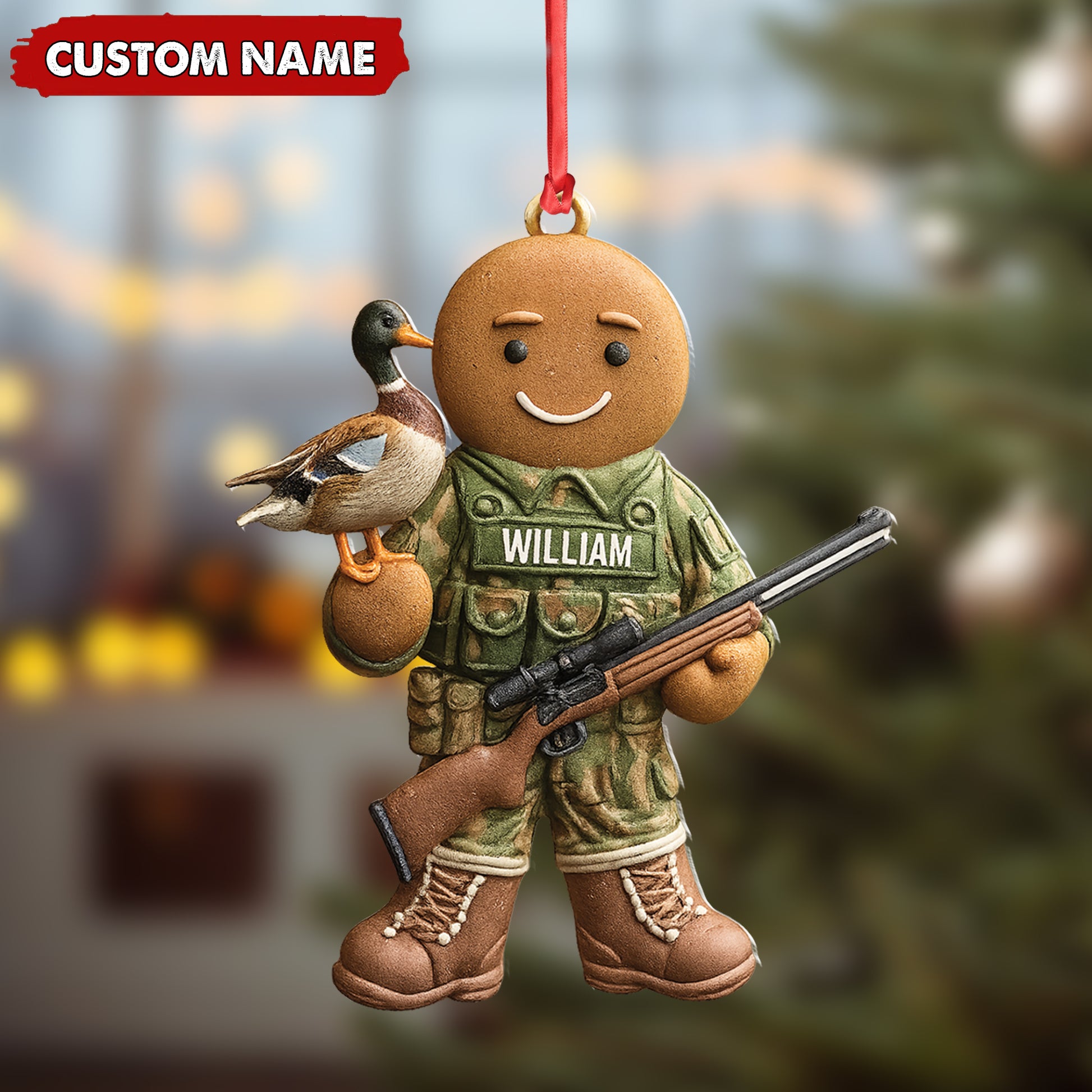 GENERAL:2.jpg