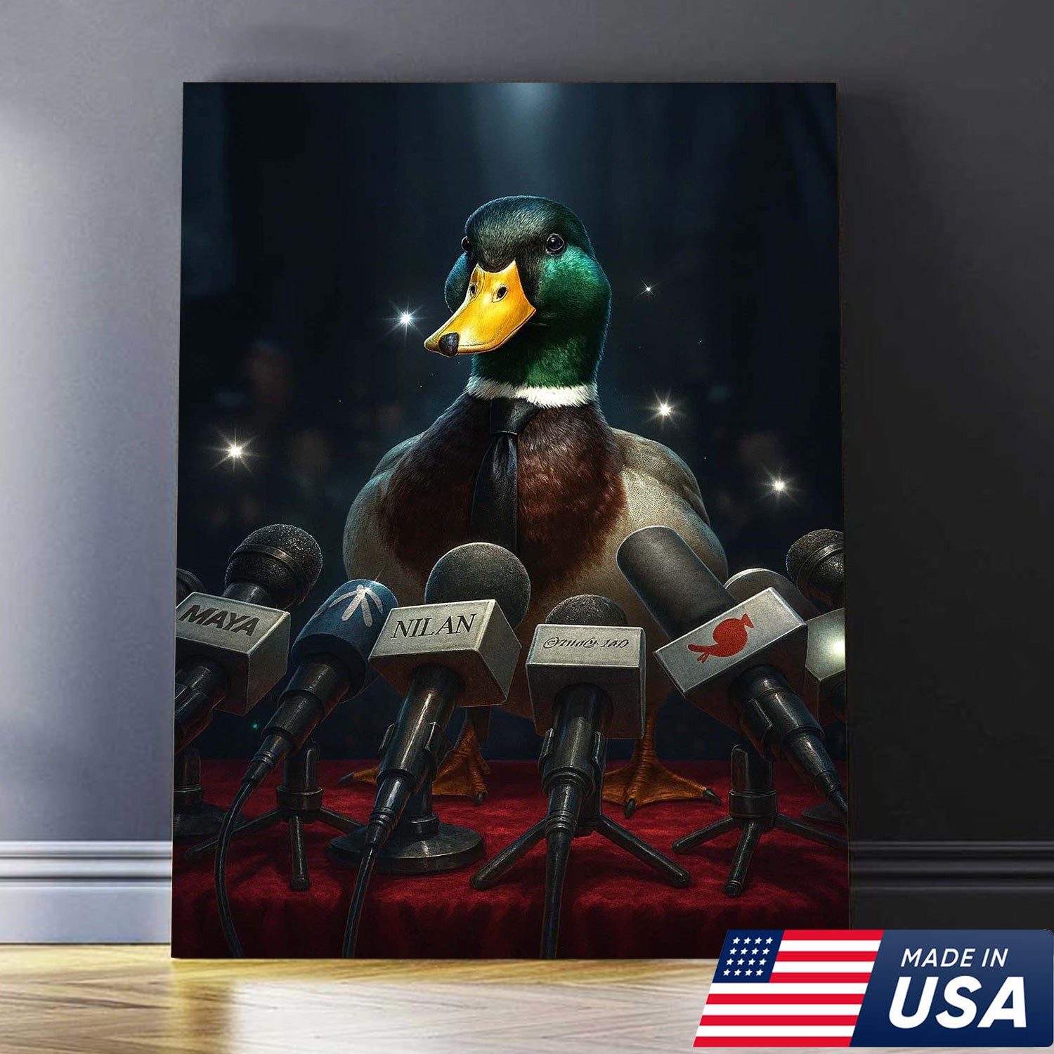 GENERAL:3_10.jpg
