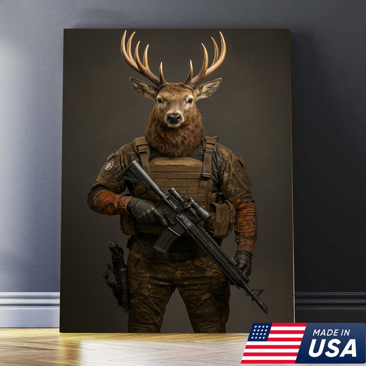 GENERAL:3_10.jpg
