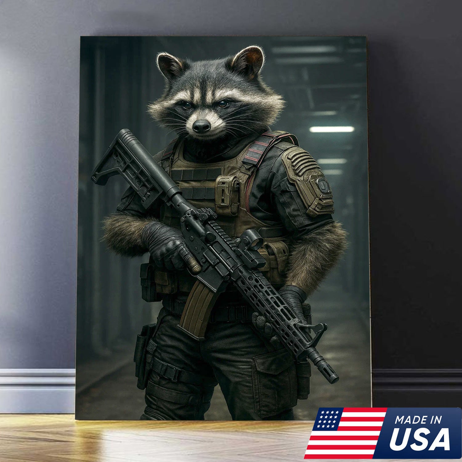 GENERAL:3_11.jpg