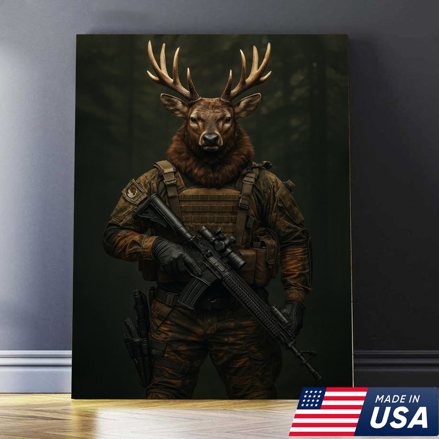GENERAL:3_12.jpg