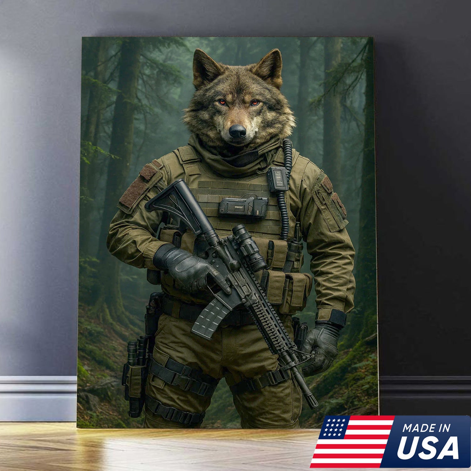 GENERAL:3_13.jpg