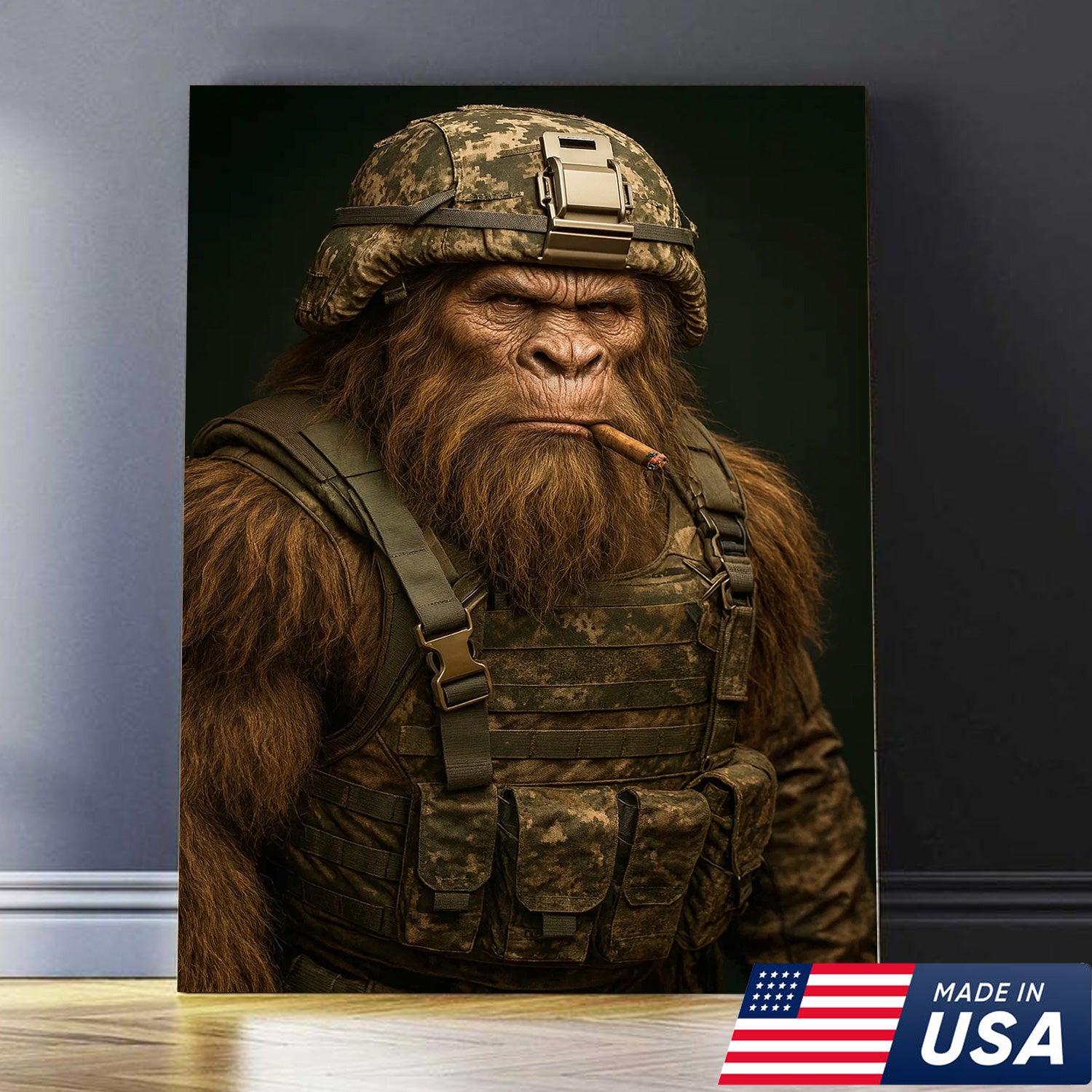 GENERAL:3_15.jpg