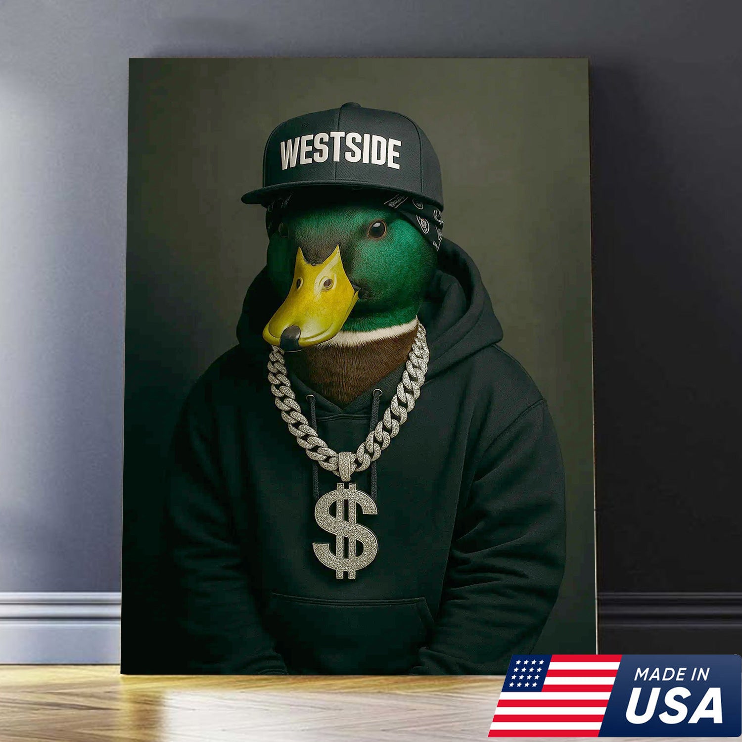 GENERAL:3_1.jpg