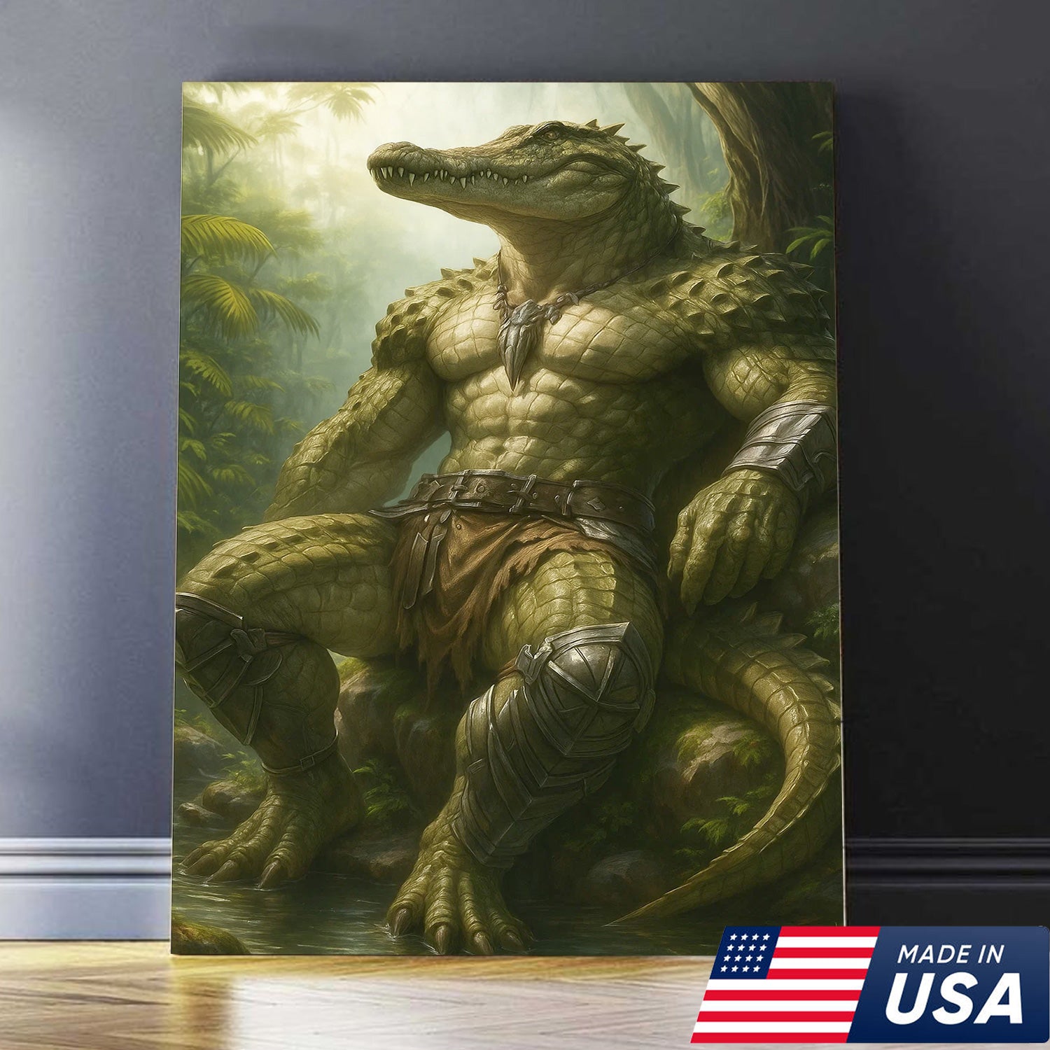 GENERAL:3_1.jpg