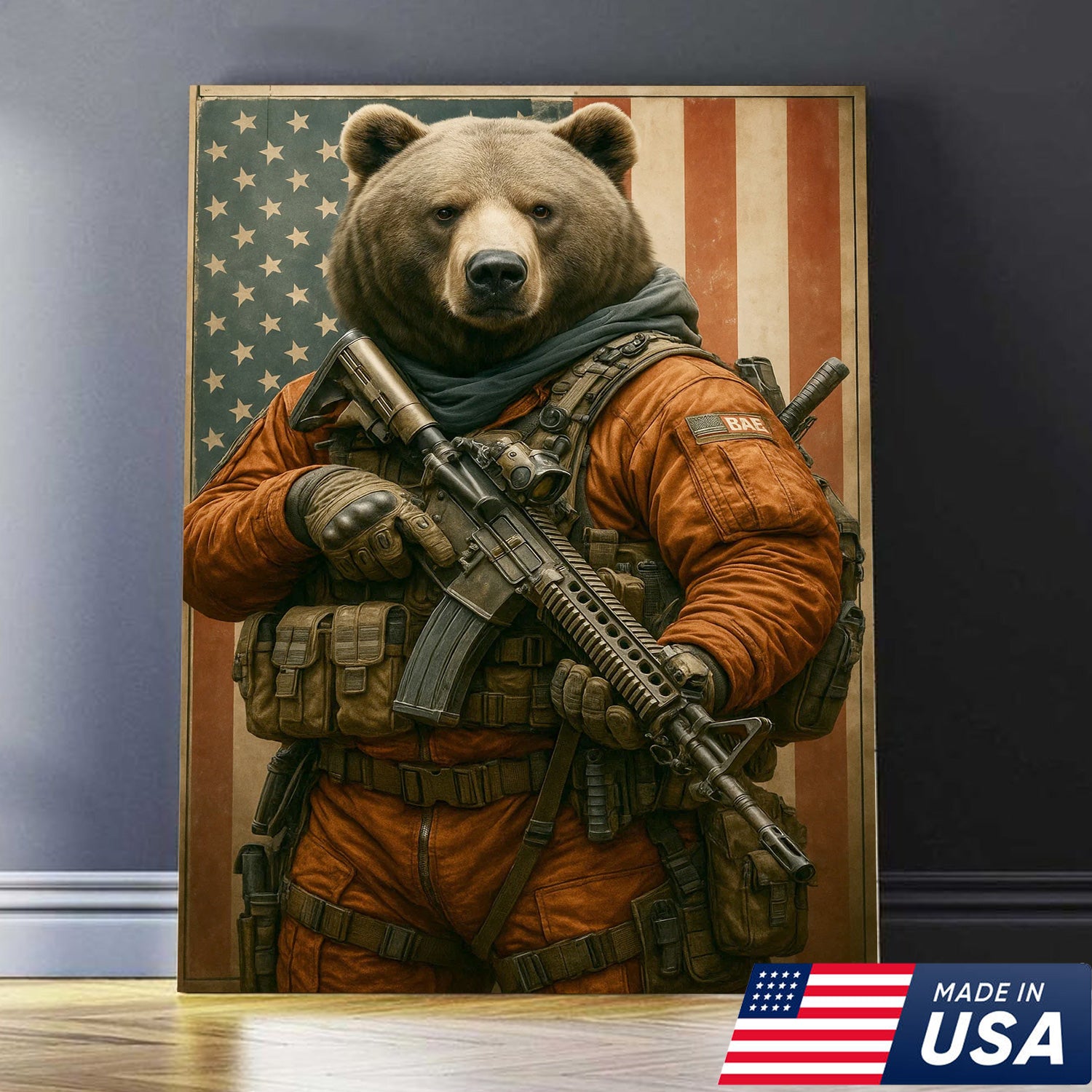 GENERAL:3_1.jpg