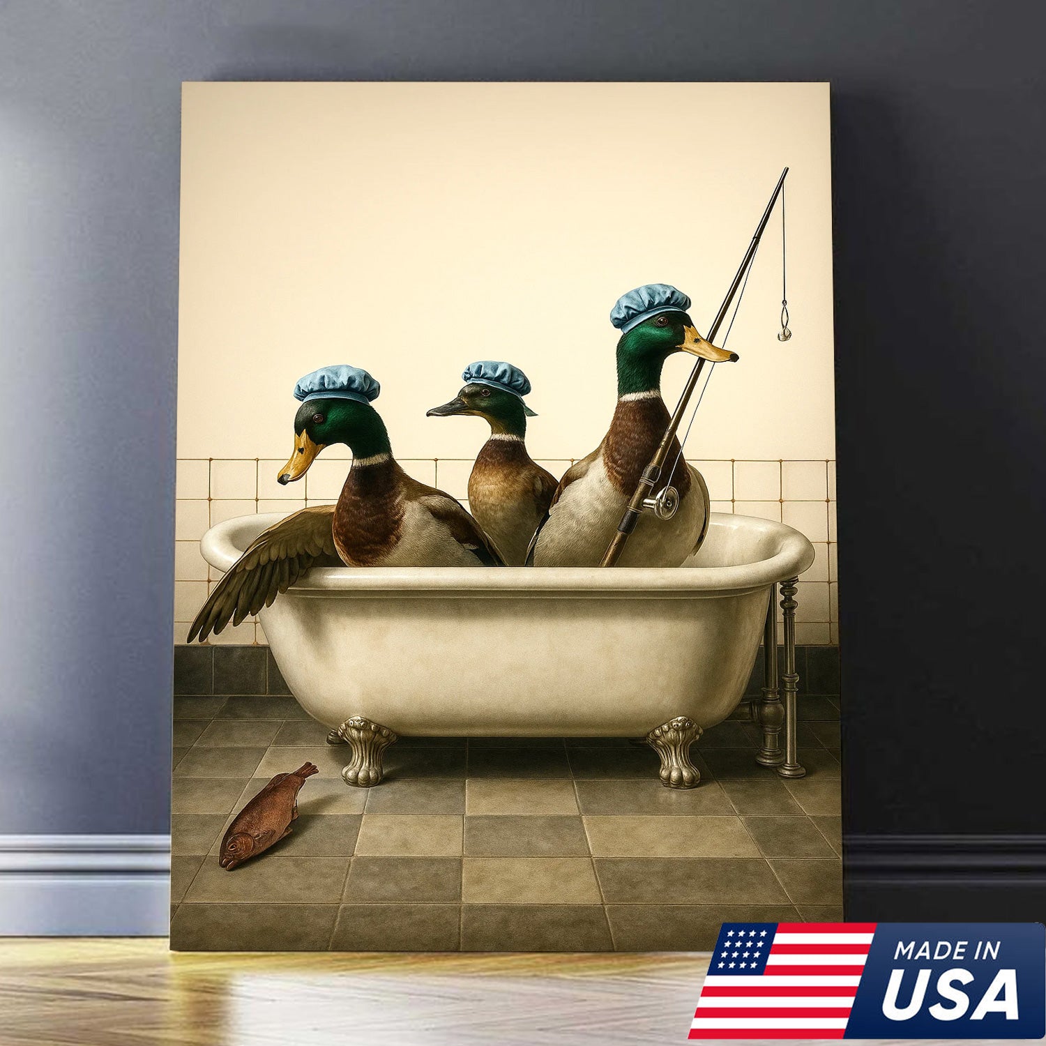 GENERAL:3_29.jpg