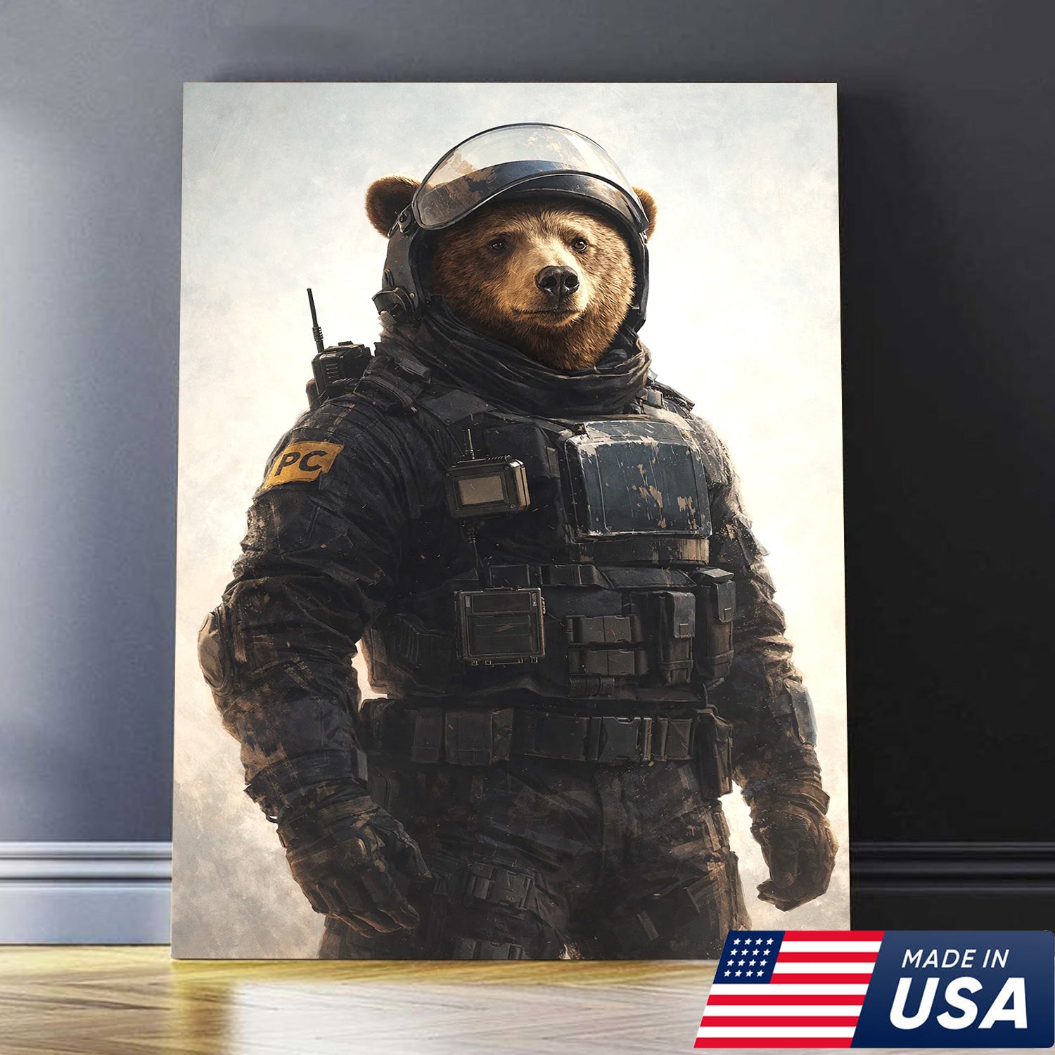 GENERAL:3_2.jpg