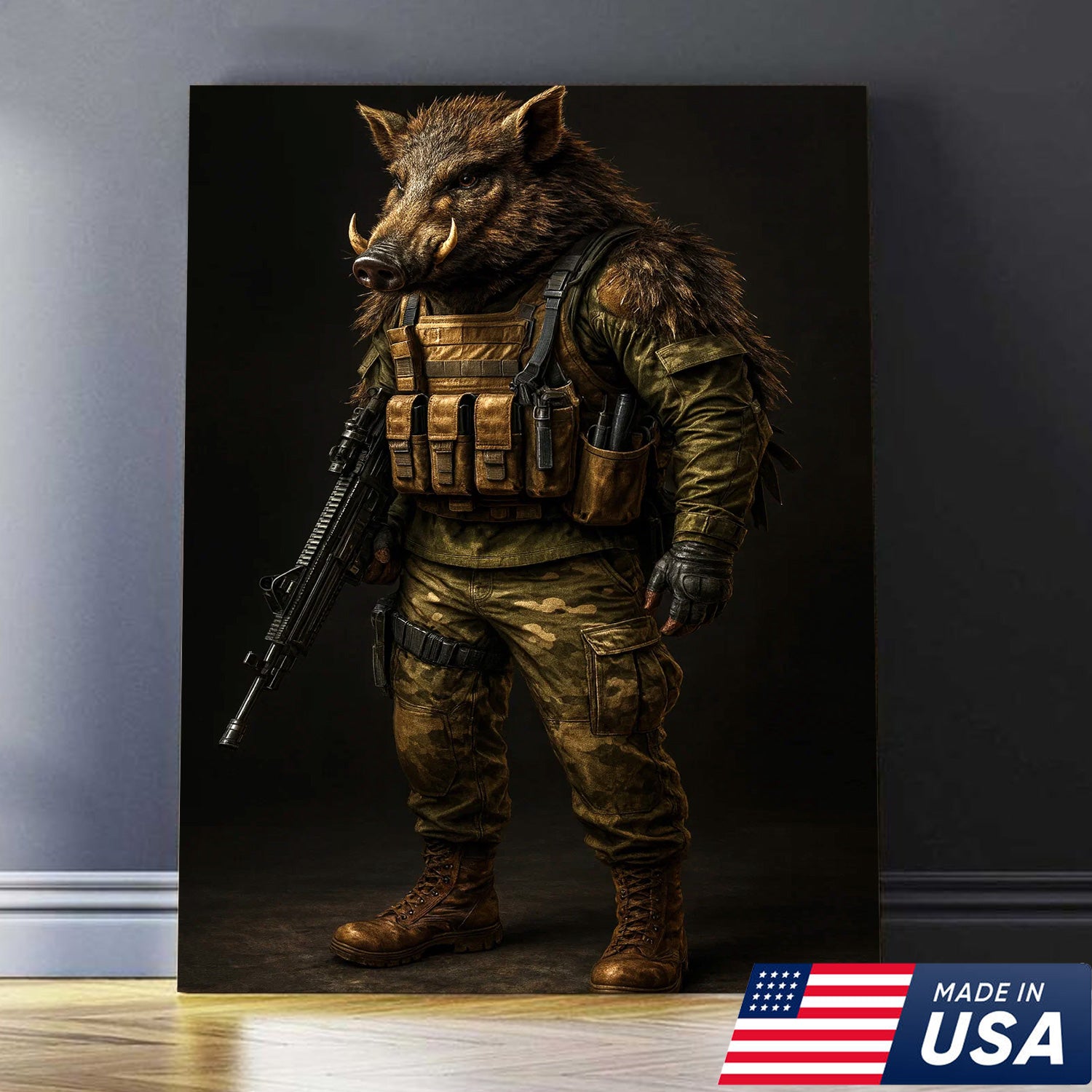 GENERAL:3_42.jpg