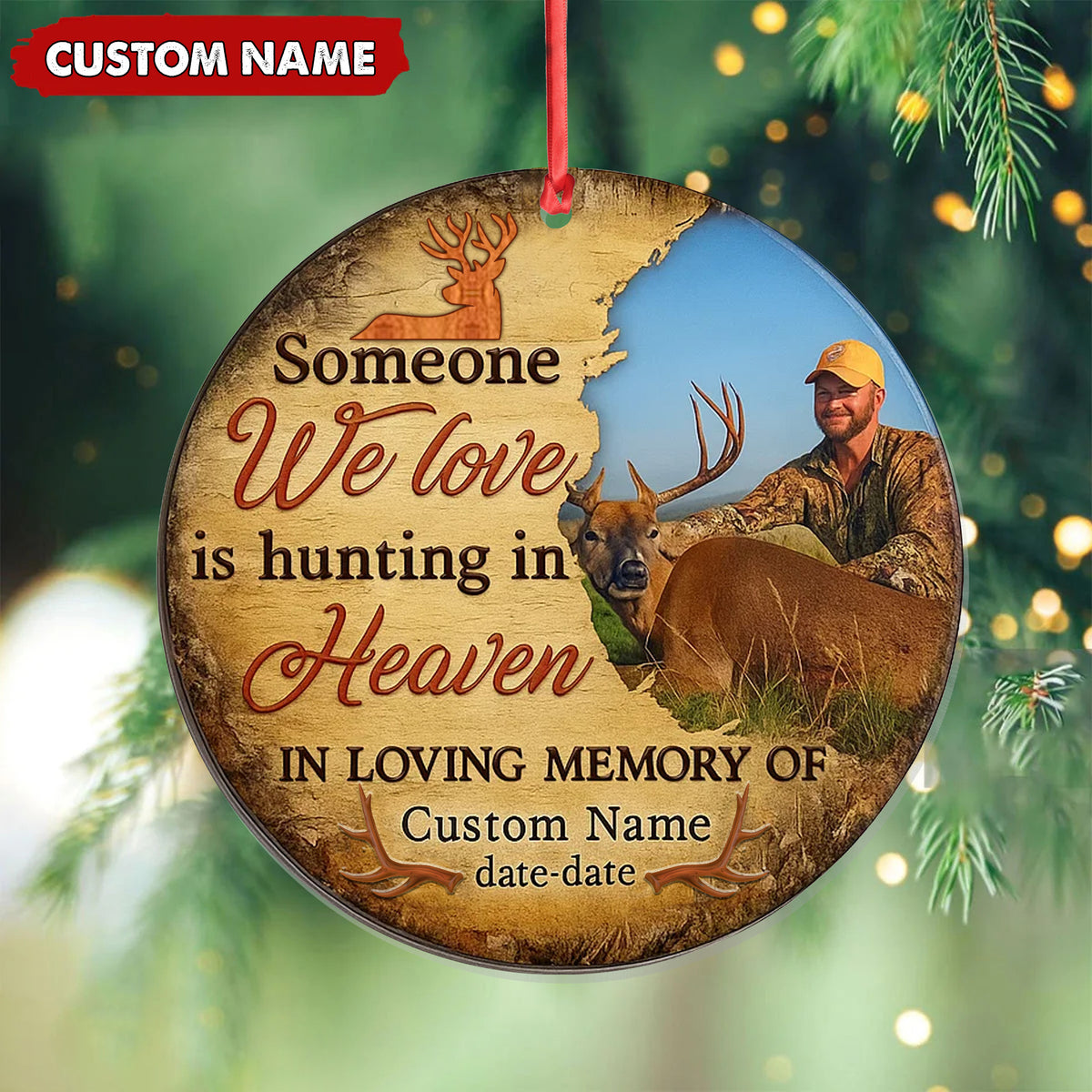 GENERAL:3_5.jpg