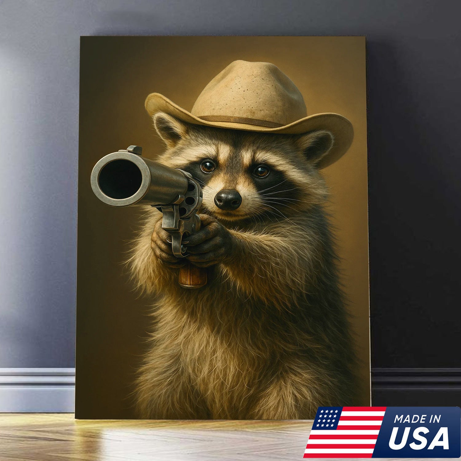 GENERAL:3_8.jpg