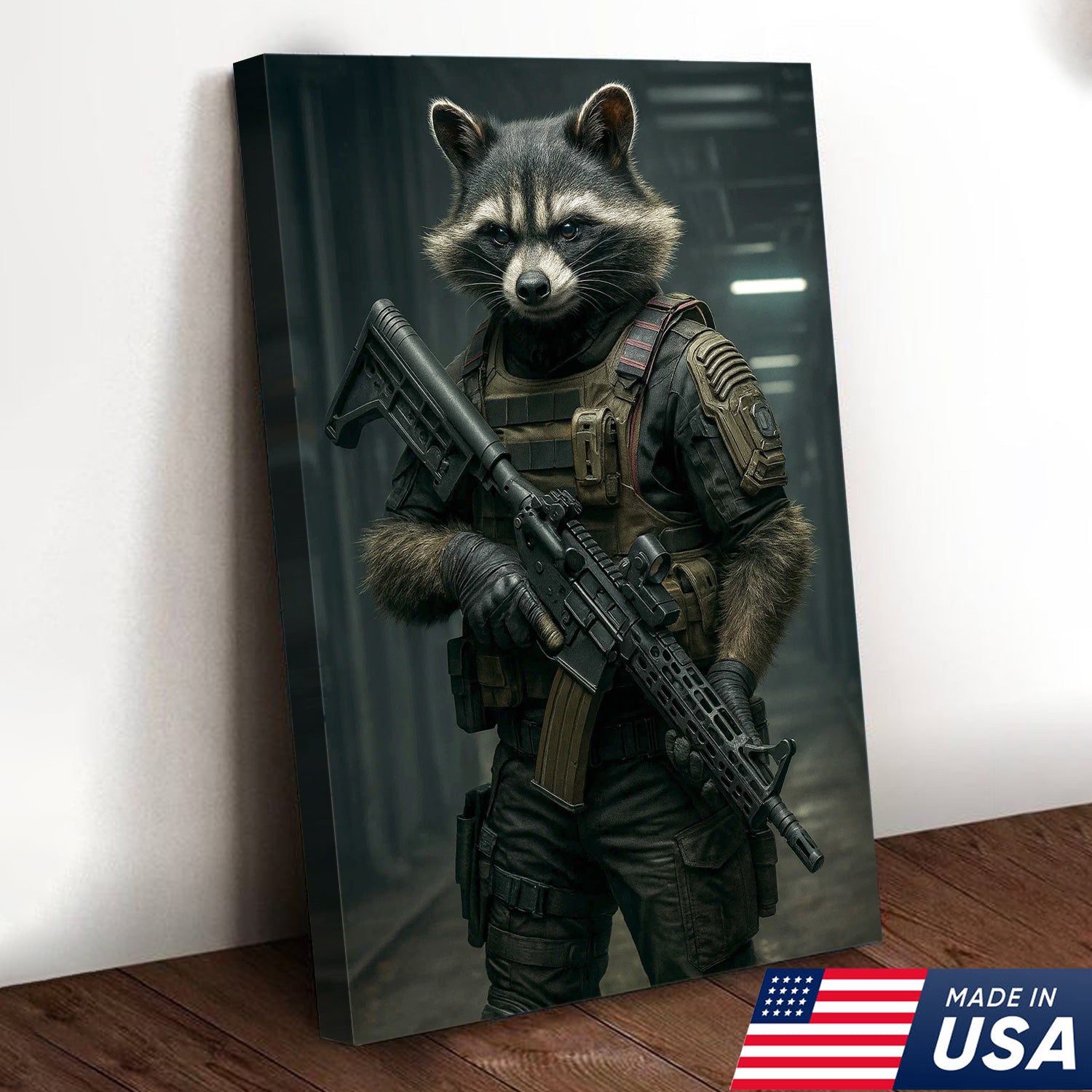 GENERAL:4_11.jpg