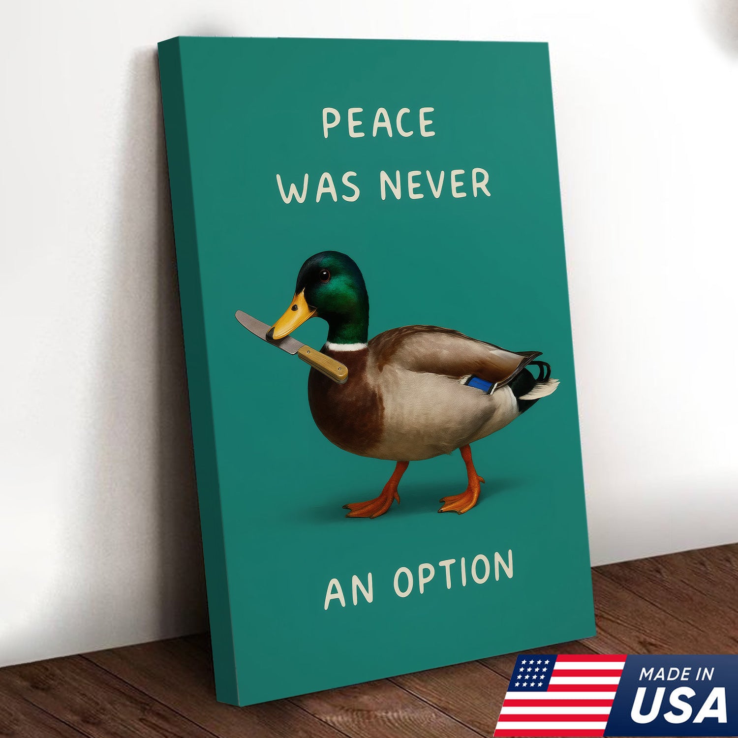 GENERAL:4_12.jpg