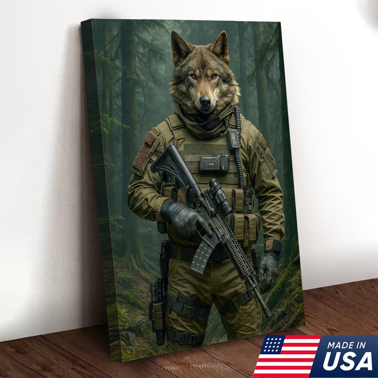GENERAL:4_13.jpg