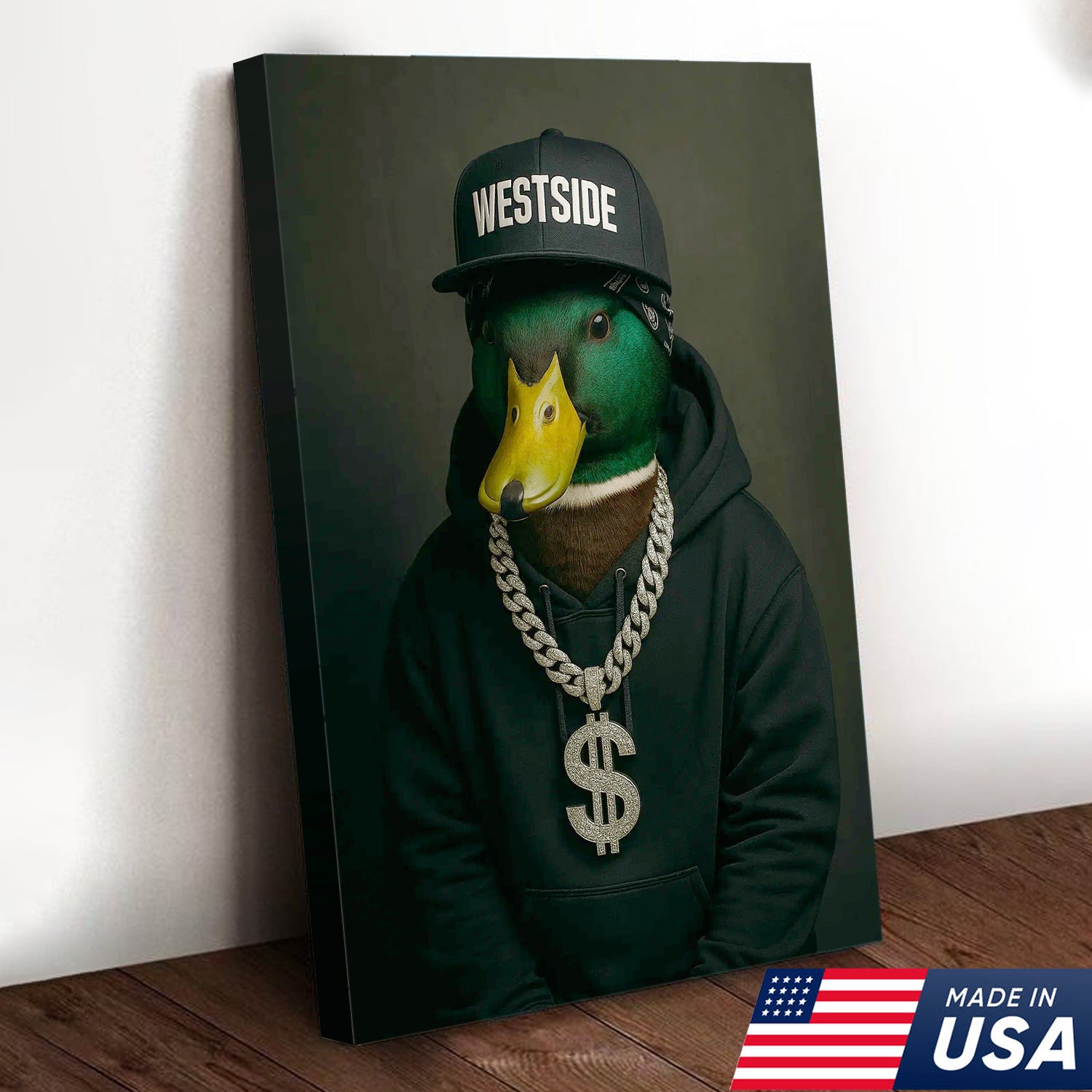 GENERAL:4_1.jpg