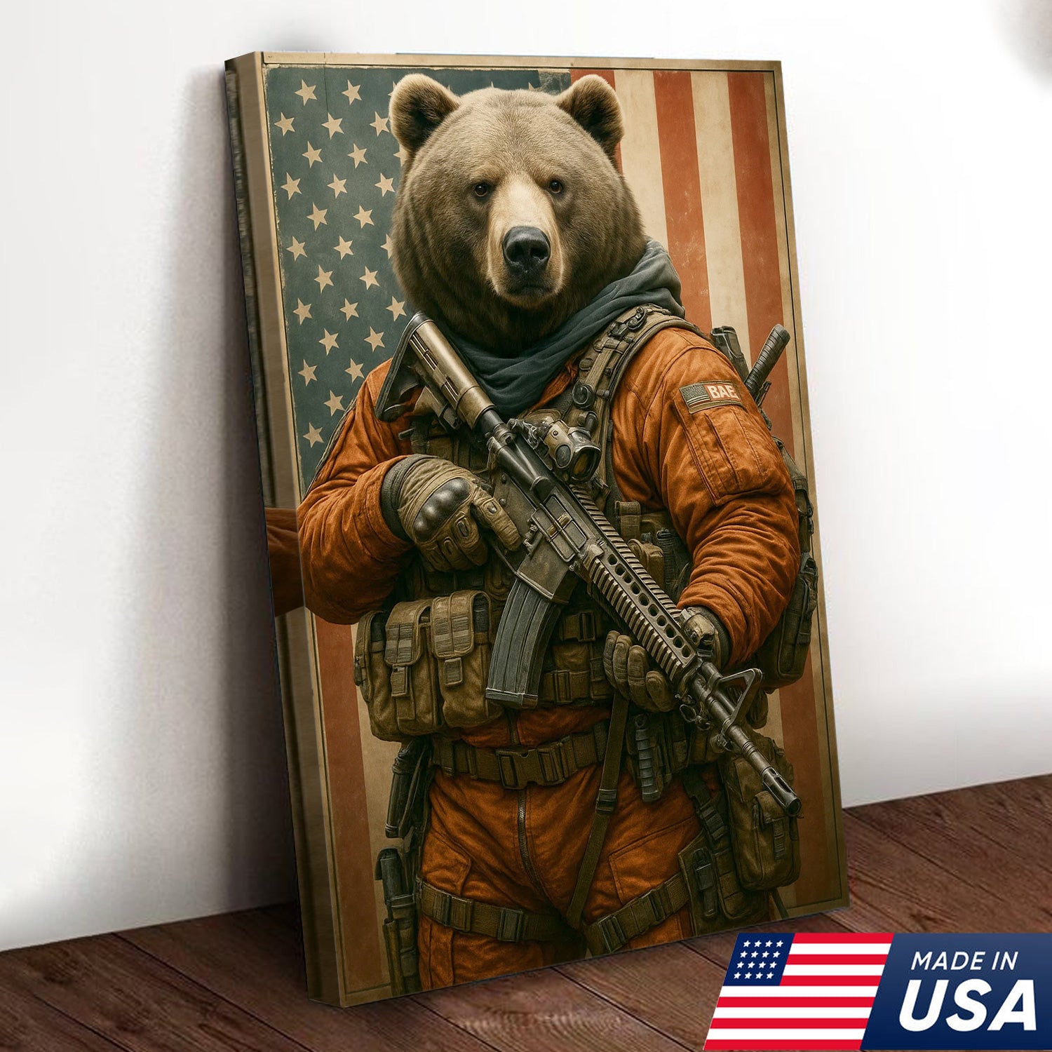 GENERAL:4_1.jpg