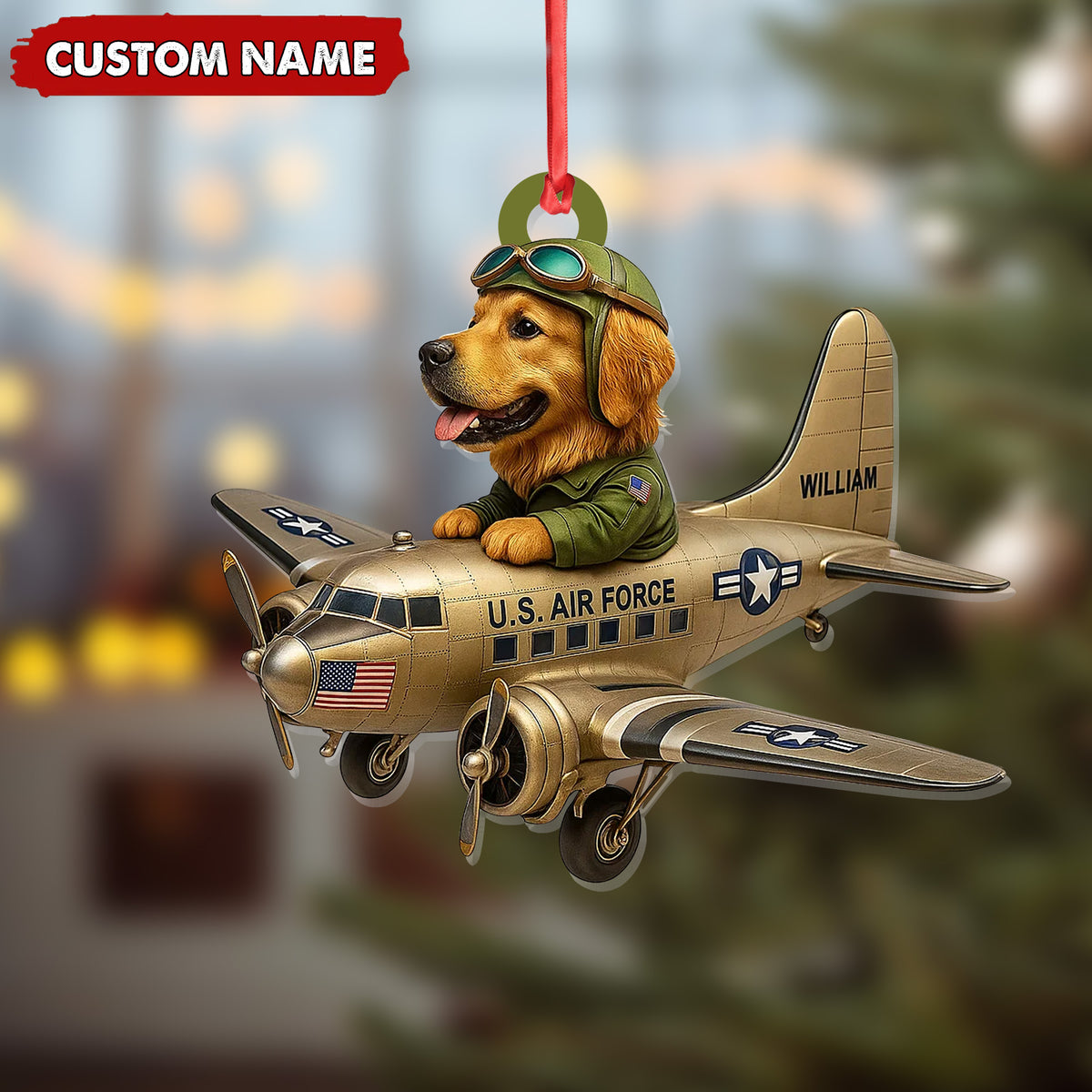 GENERAL:4_1.jpg