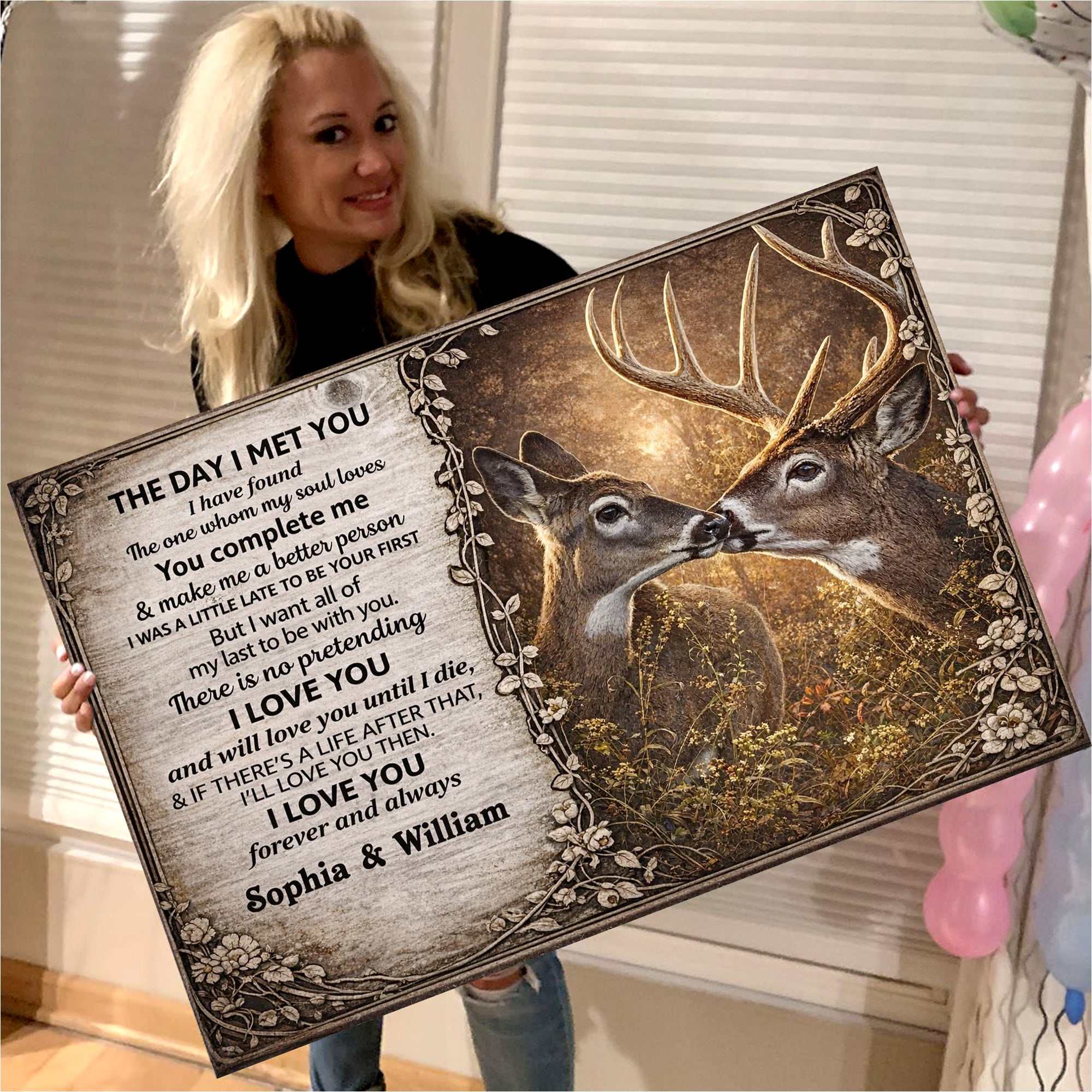 GENERAL:4_3.jpg