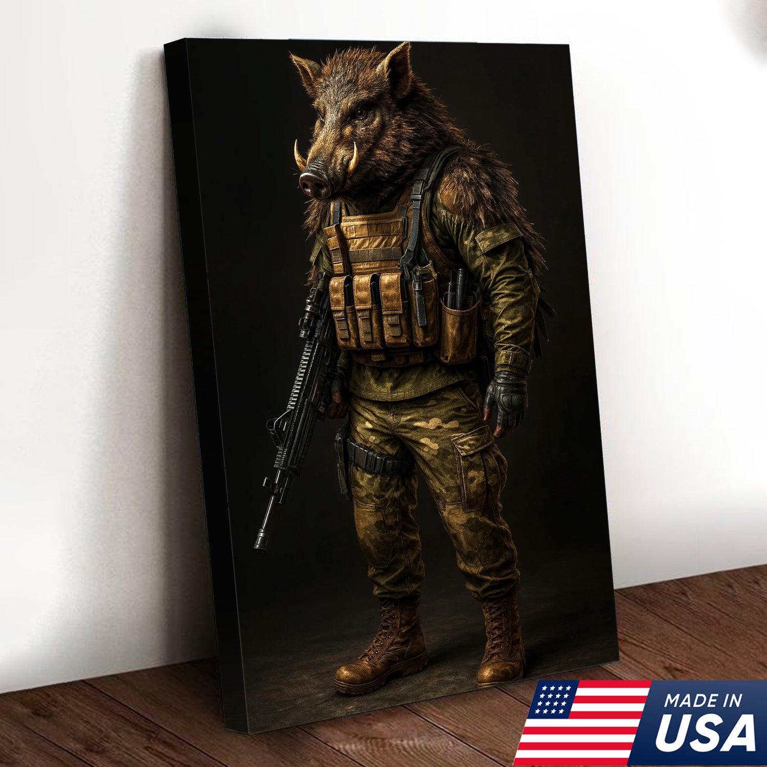 GENERAL:4_42.jpg