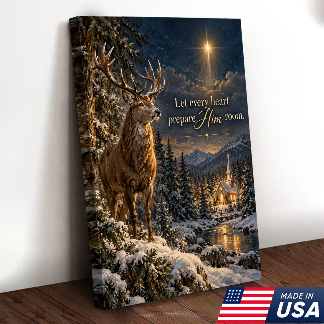 GENERAL:6_5.jpg