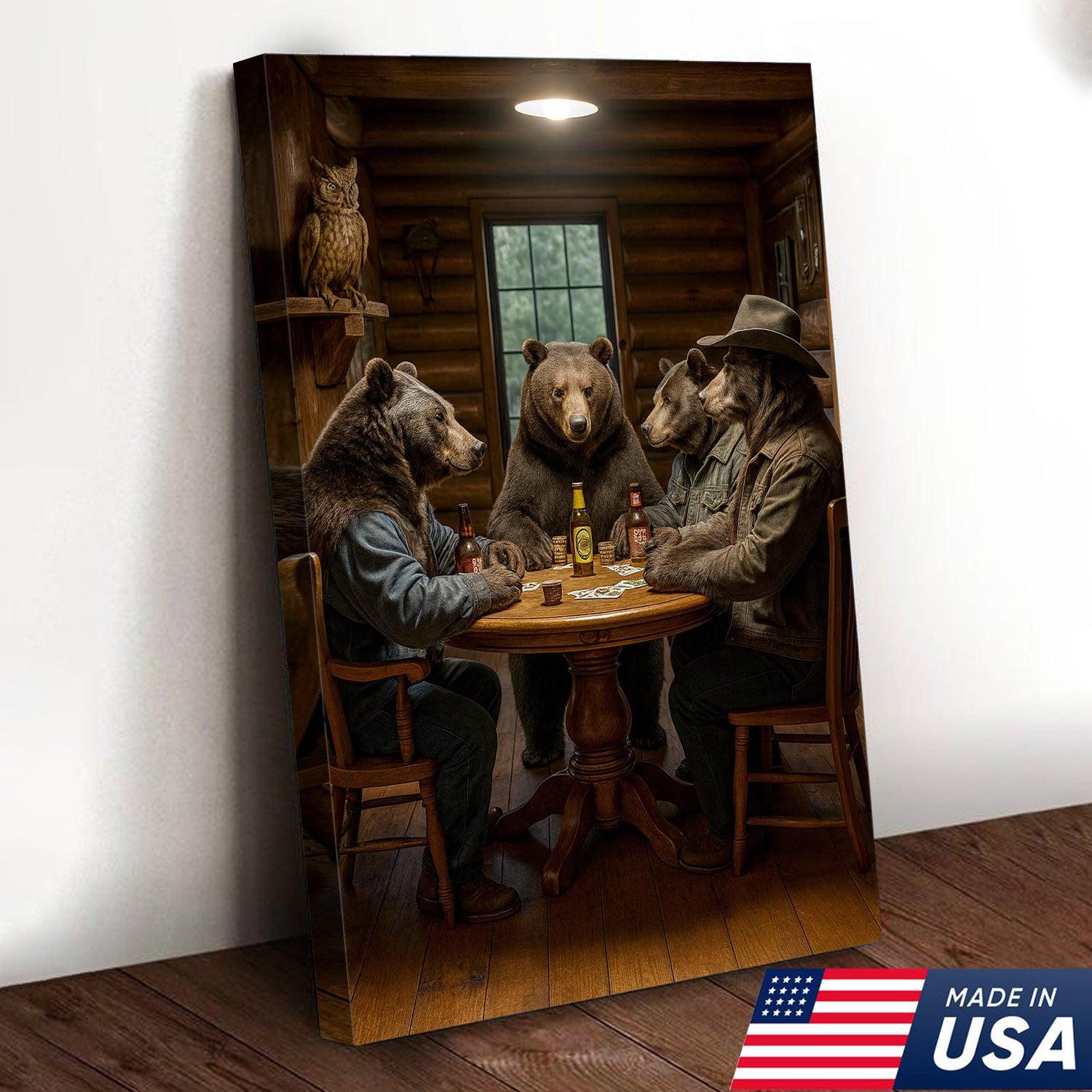 GENERAL:4_5.jpg