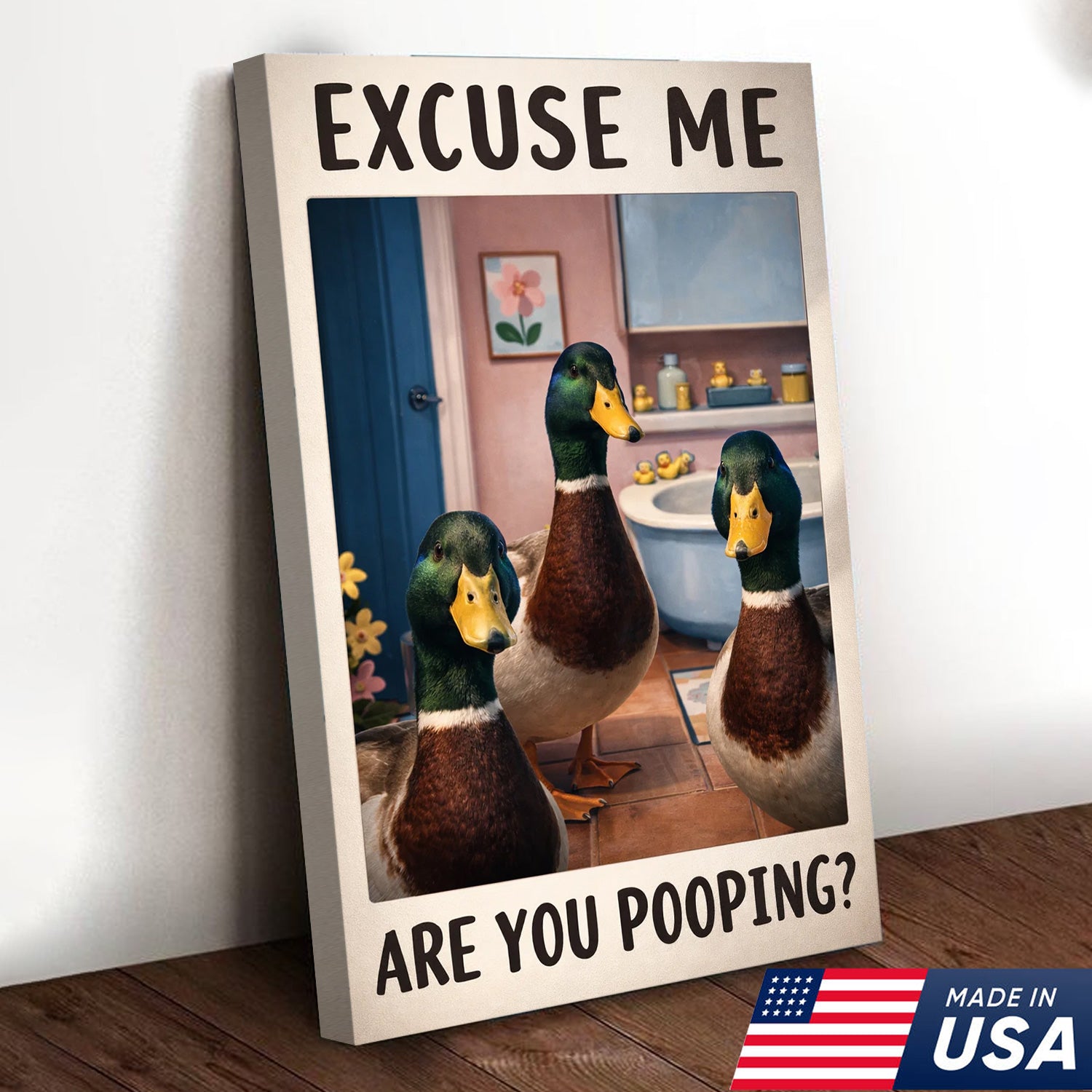 GENERAL:4_9.jpg