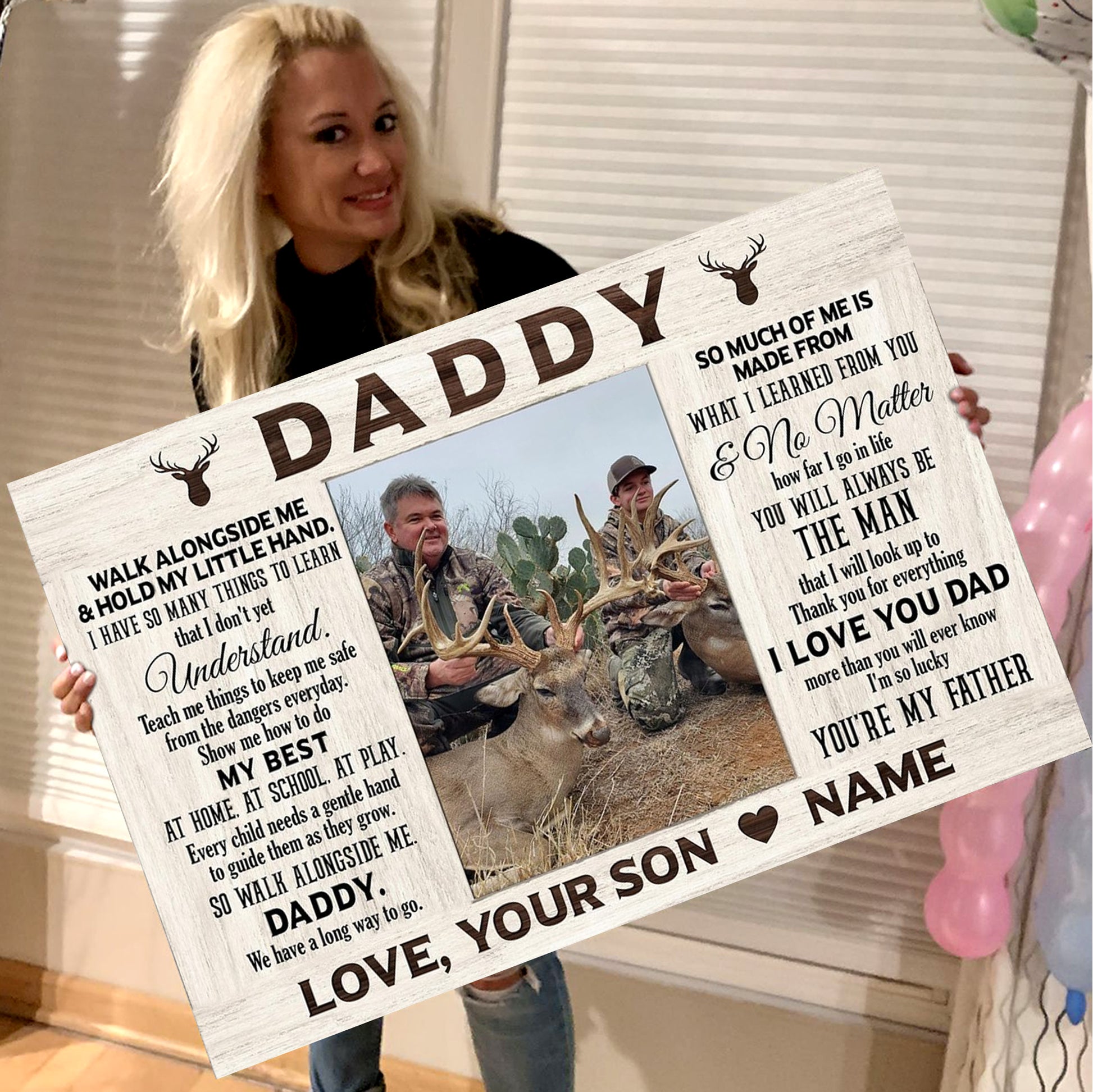 GENERAL:4.jpg