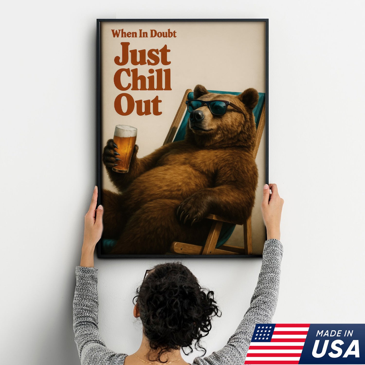 GENERAL:5_11.jpg