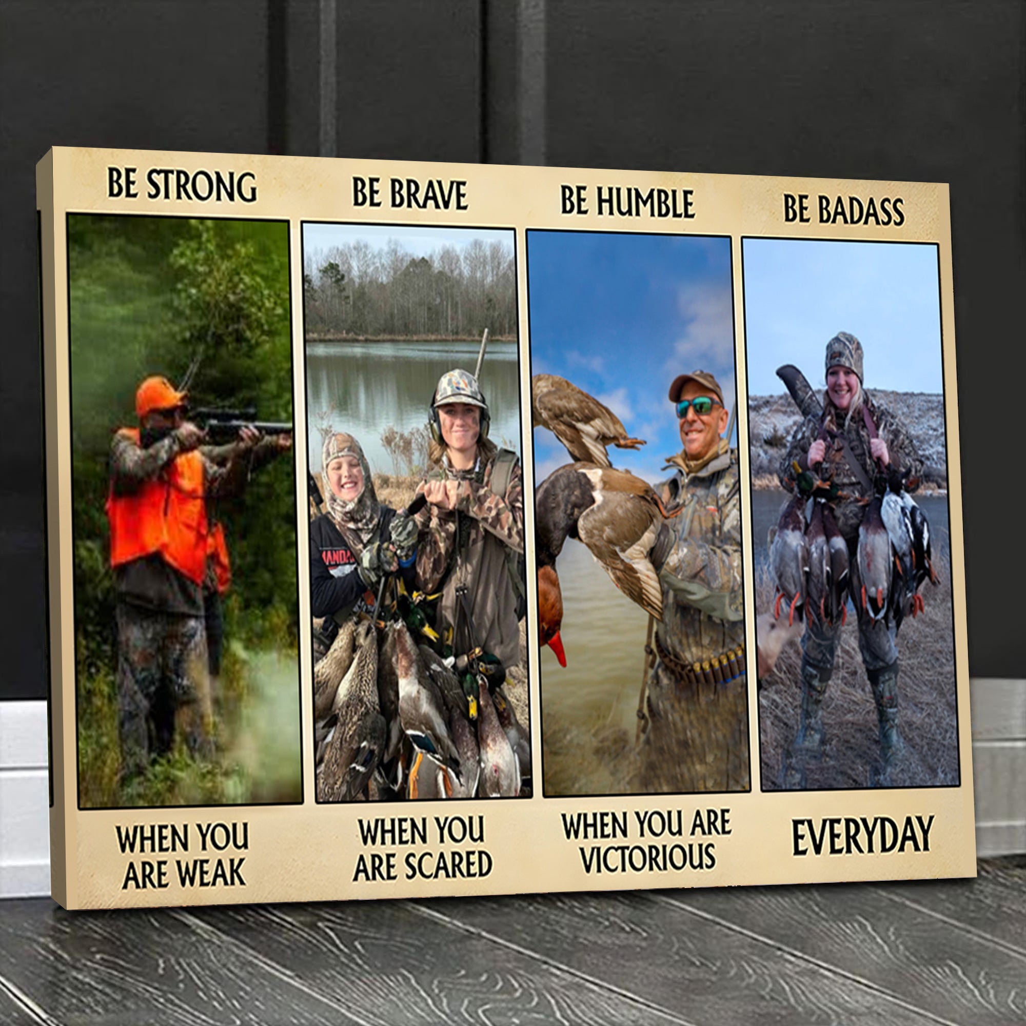 GENERAL:5_1.jpg