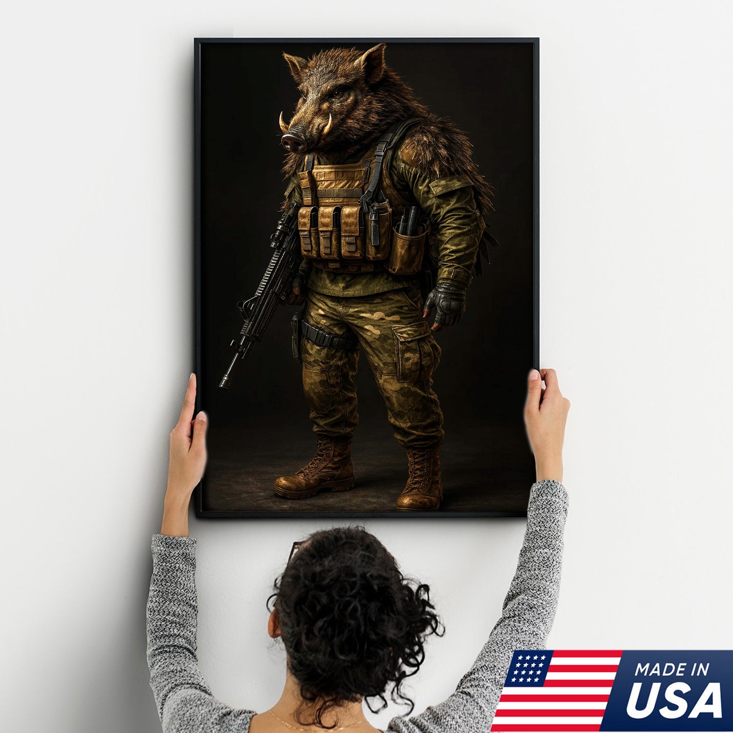 GENERAL:5_42.jpg