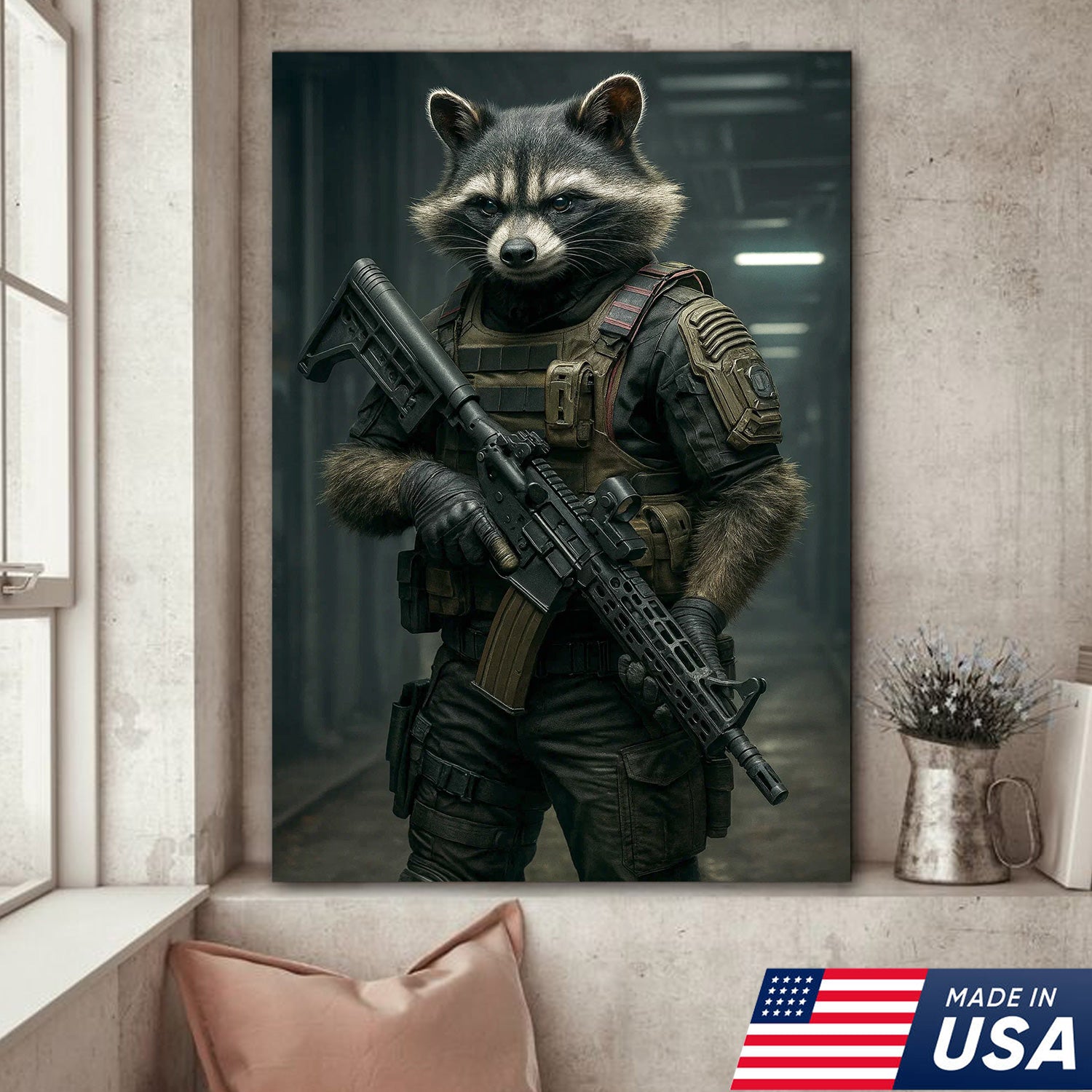 GENERAL:6_11.jpg