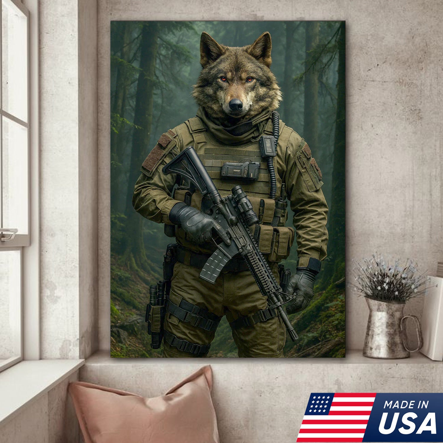 GENERAL:6_13.jpg