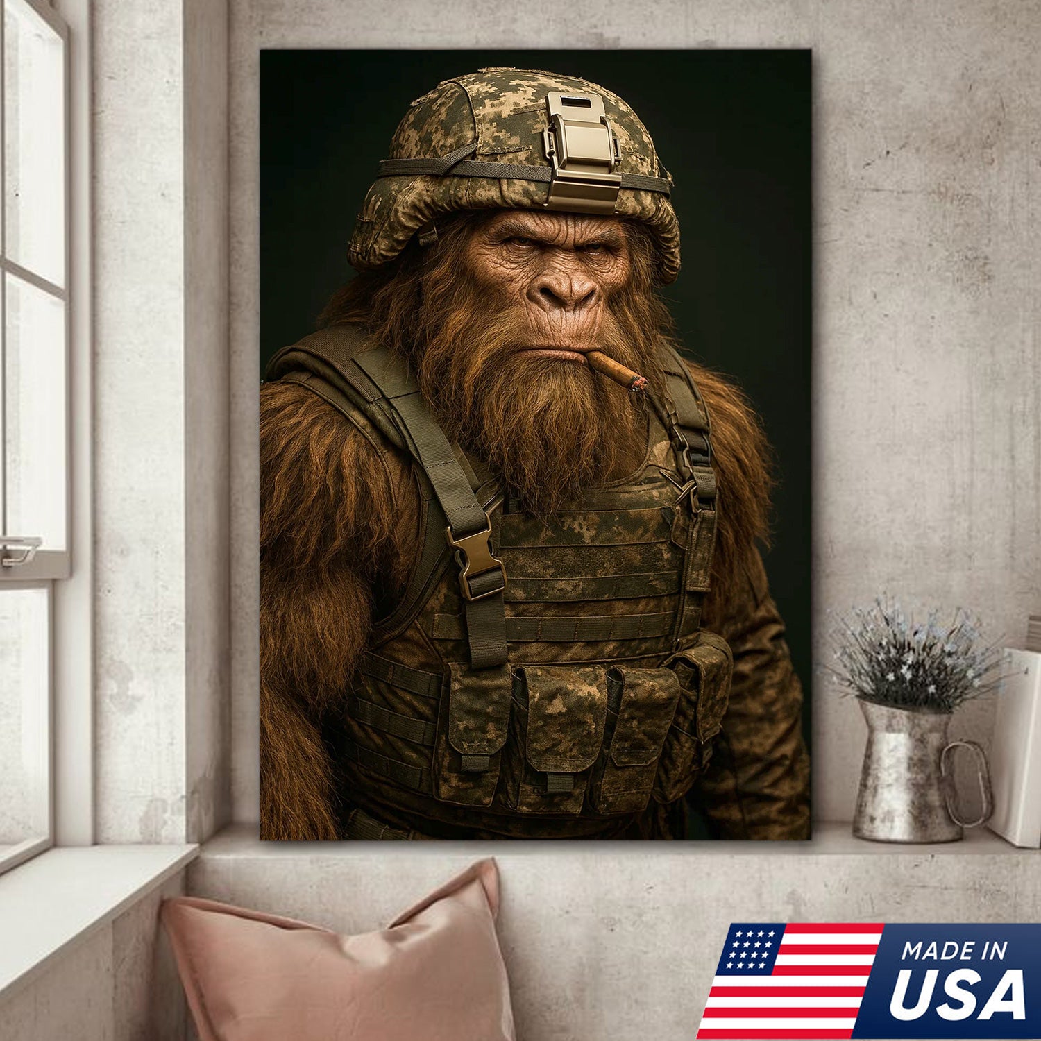 GENERAL:6_15.jpg