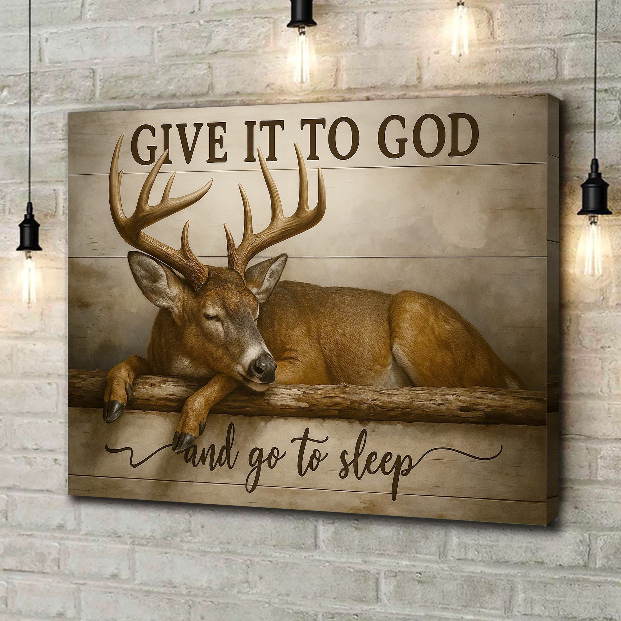 GENERAL:6_1.jpg