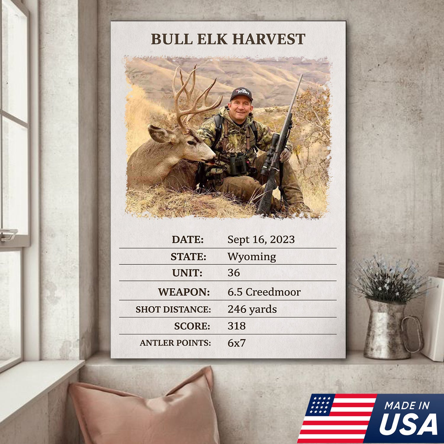 GENERAL:6.jpg