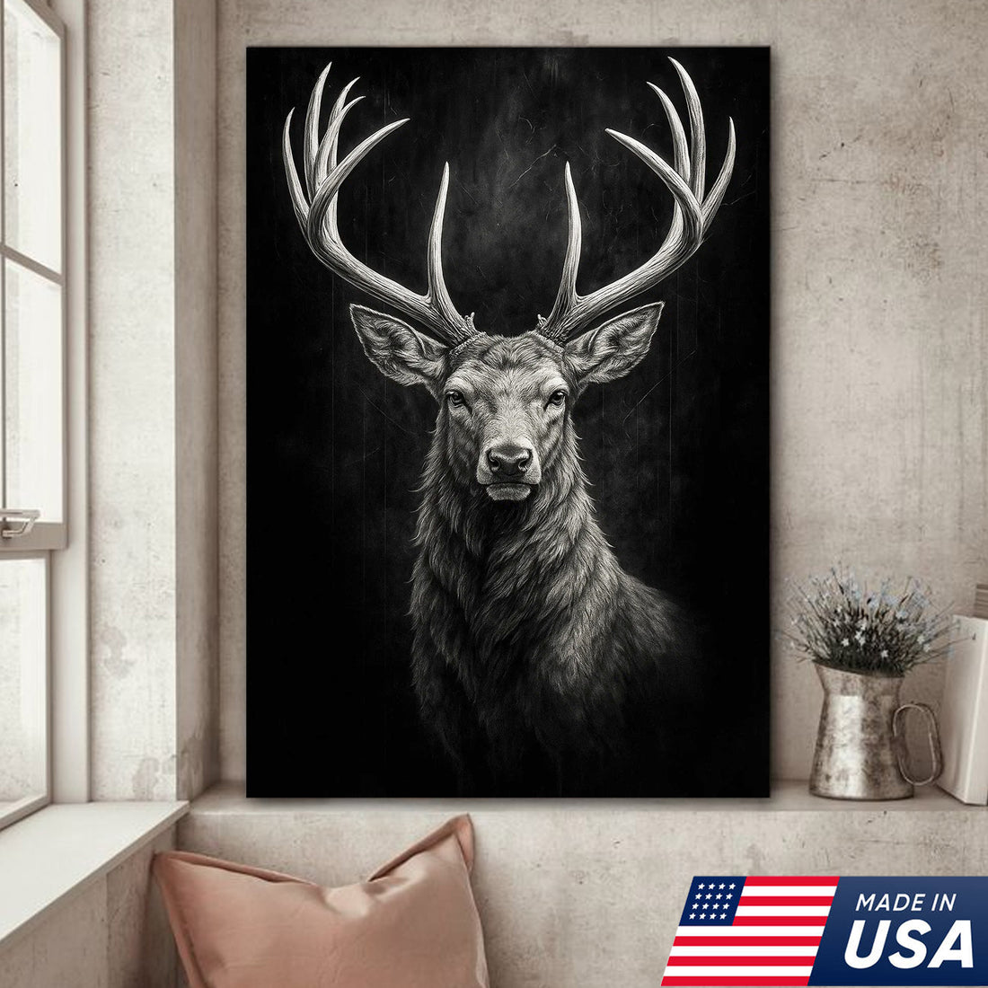 GENERAL:6_3.jpg