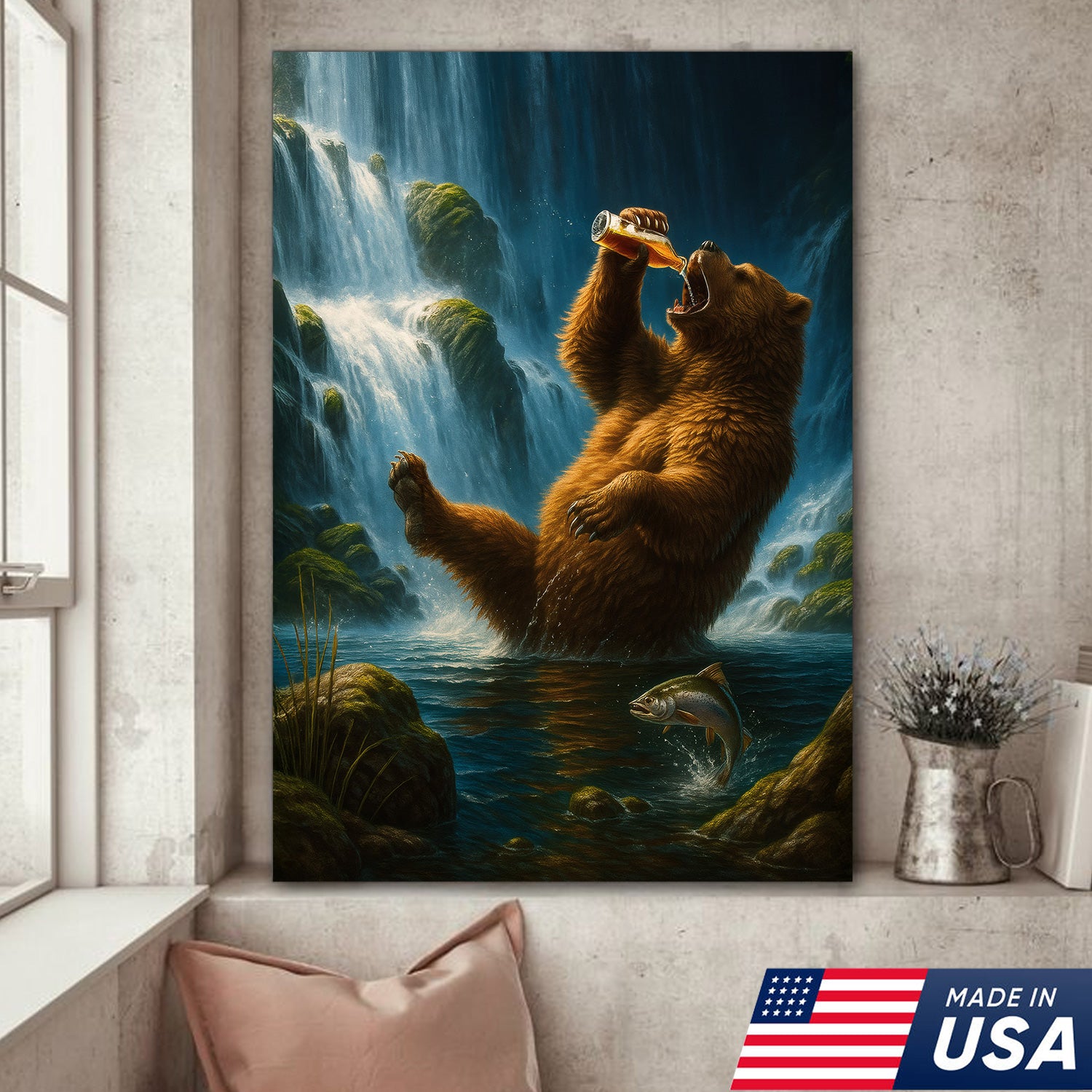 GENERAL:6_3.jpg